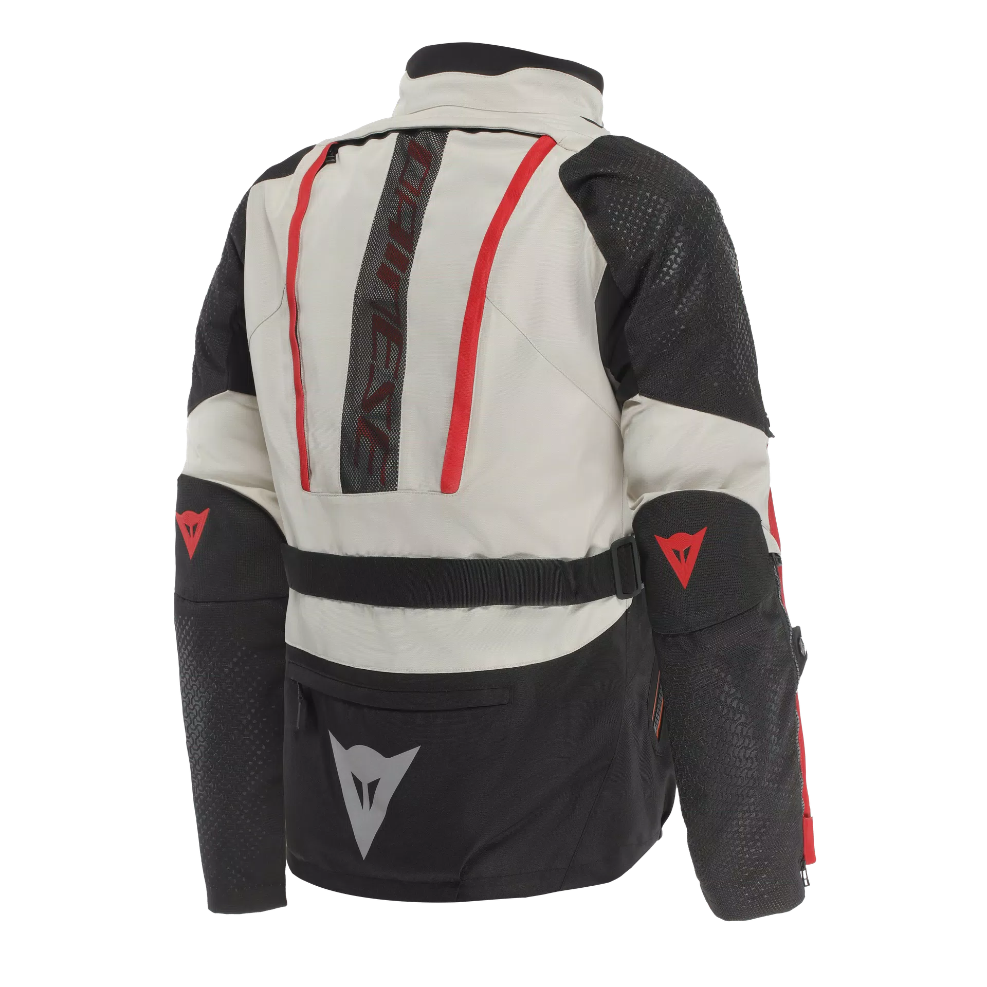 GULLFOSS D-DRY Dainese GIACCA MOTO 4 STAGIONI DA UOMO