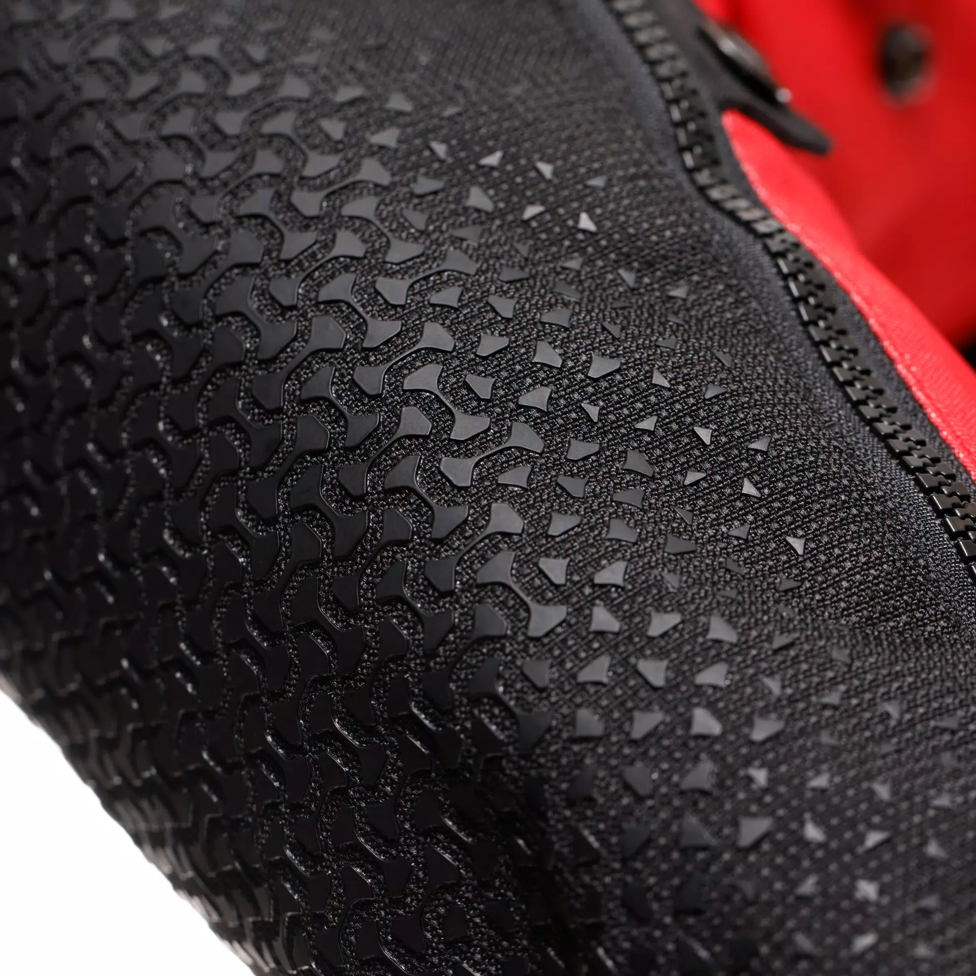 GULLFOSS D-DRY Dainese GIACCA MOTO 4 STAGIONI DA UOMO