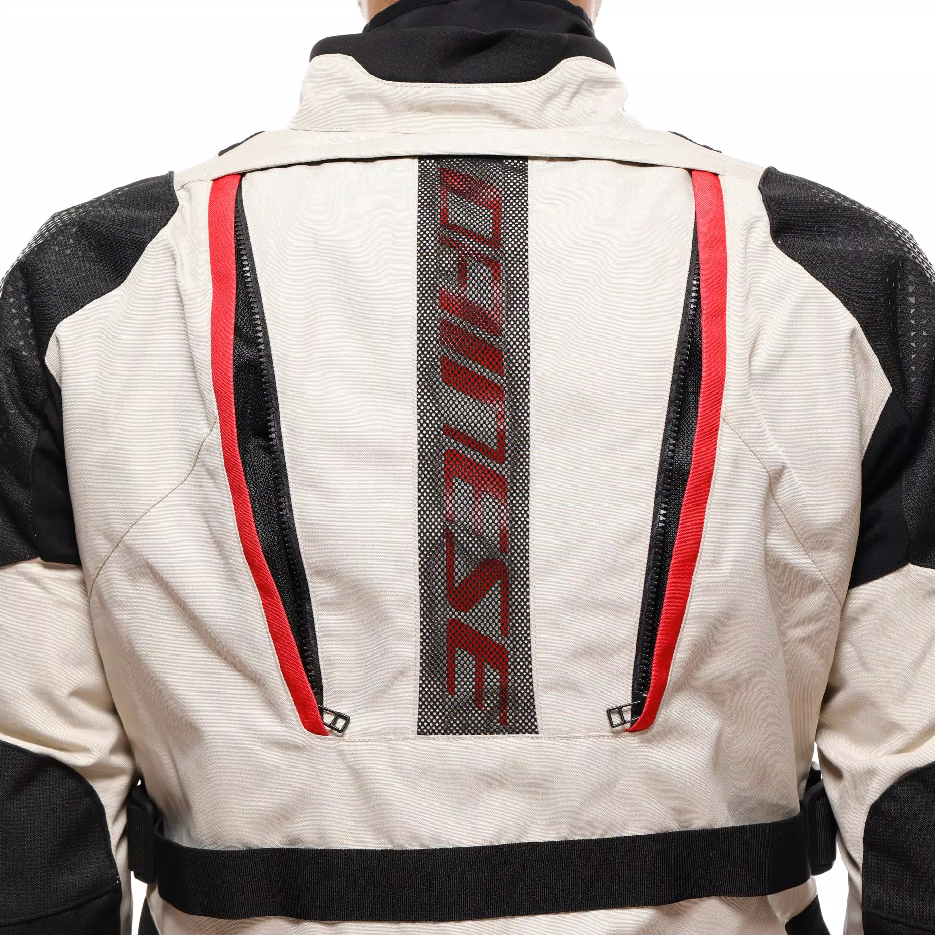 GULLFOSS D-DRY Dainese GIACCA MOTO 4 STAGIONI DA UOMO