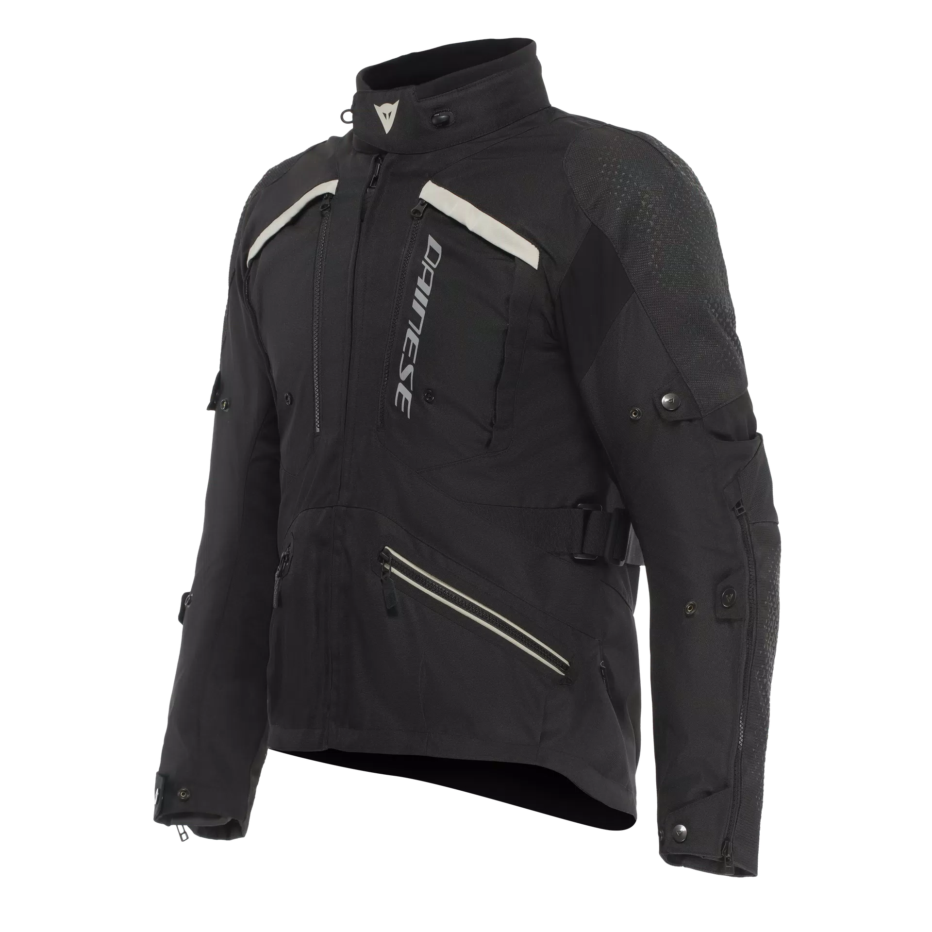 GULLFOSS D-DRY Dainese GIACCA MOTO 4 STAGIONI DA UOMO