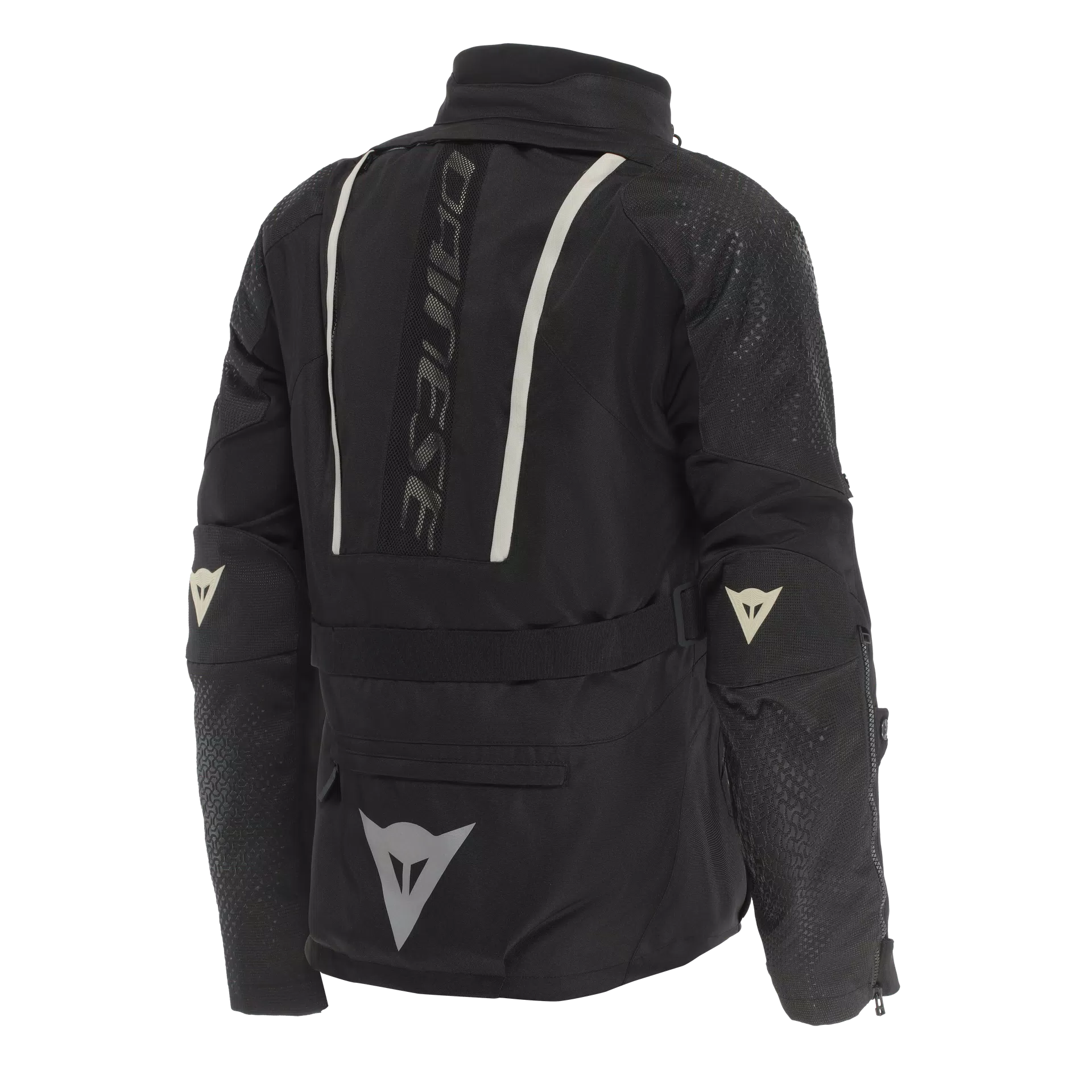 GULLFOSS D-DRY Dainese GIACCA MOTO 4 STAGIONI DA UOMO