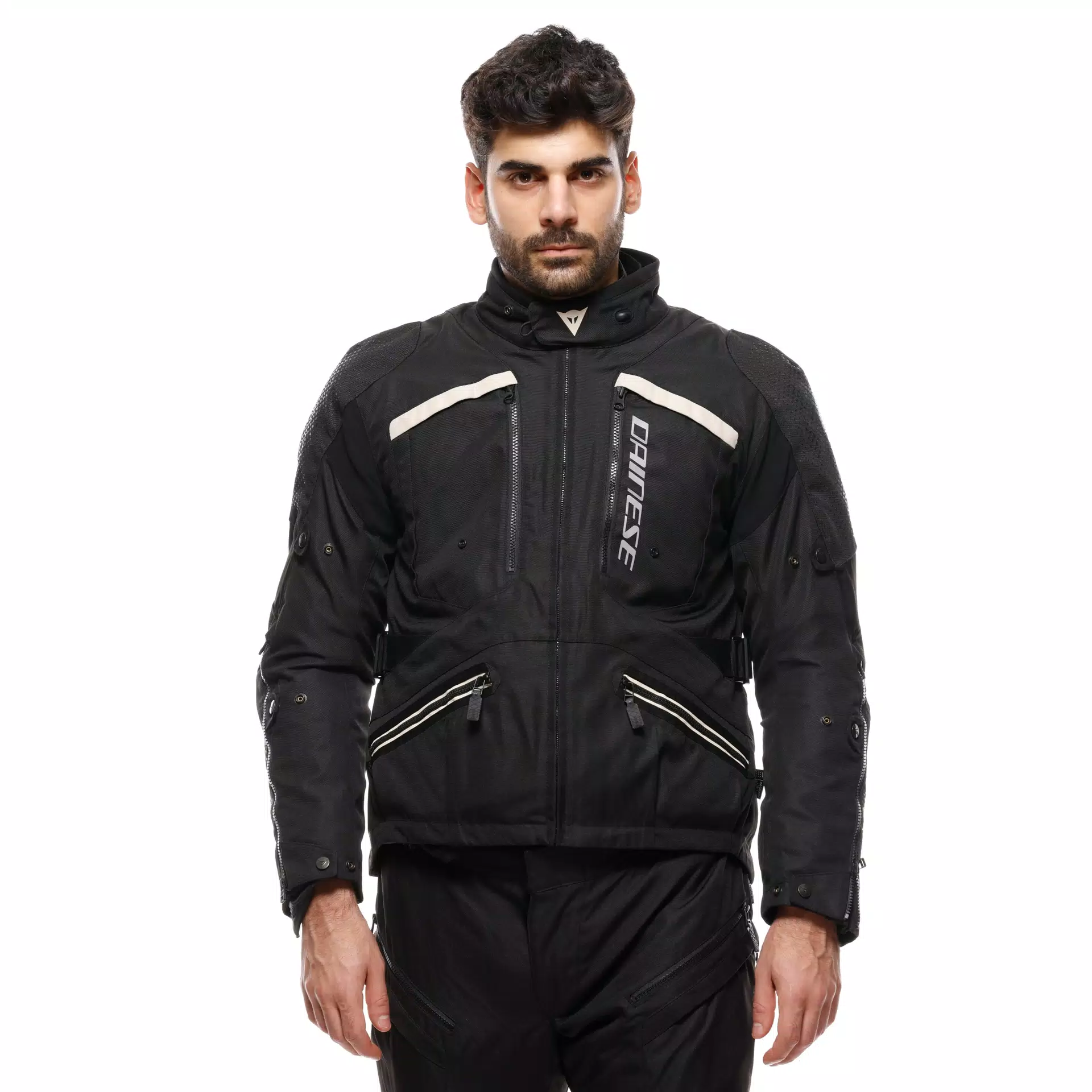 GULLFOSS D-DRY Dainese GIACCA MOTO 4 STAGIONI DA UOMO