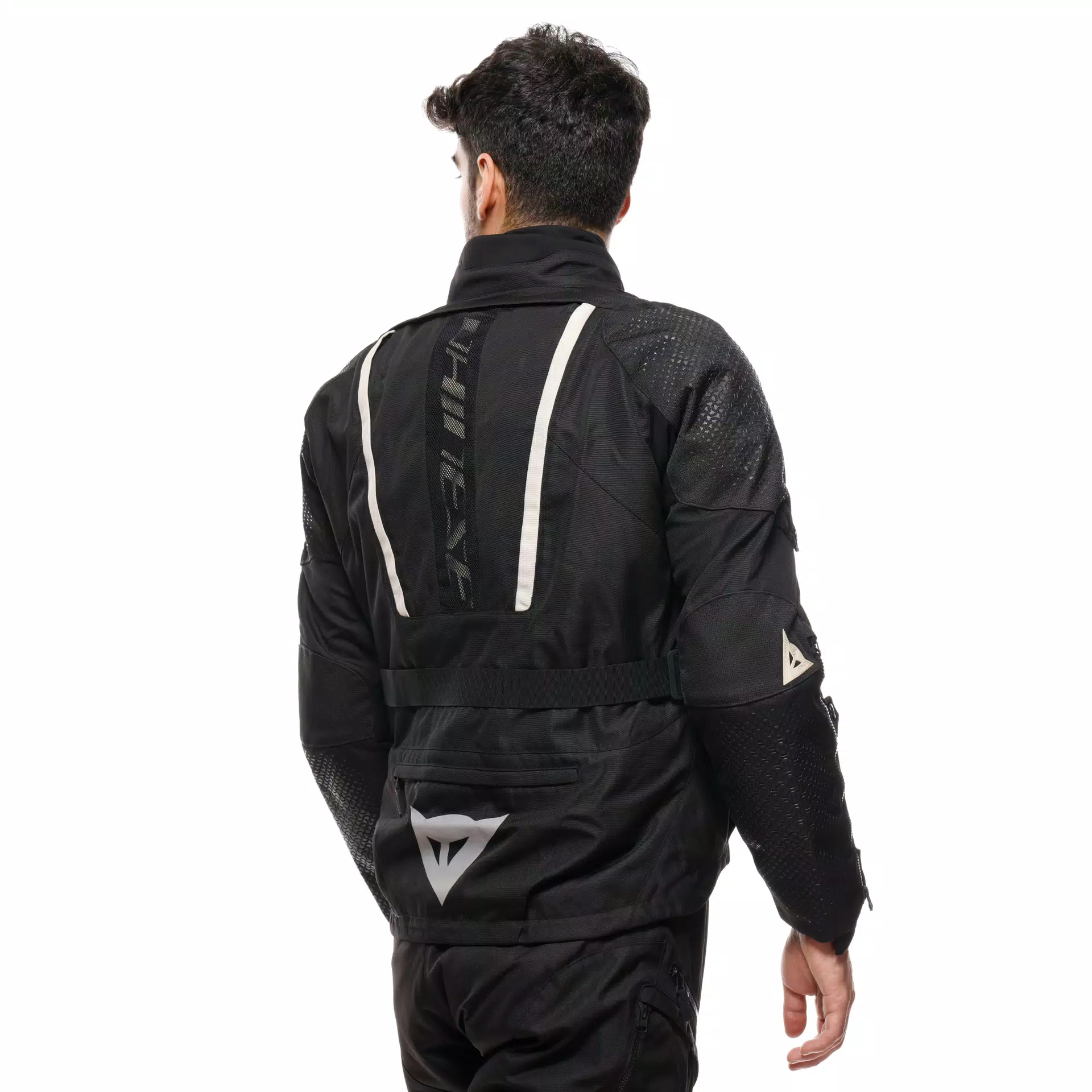 GULLFOSS D-DRY Dainese GIACCA MOTO 4 STAGIONI DA UOMO