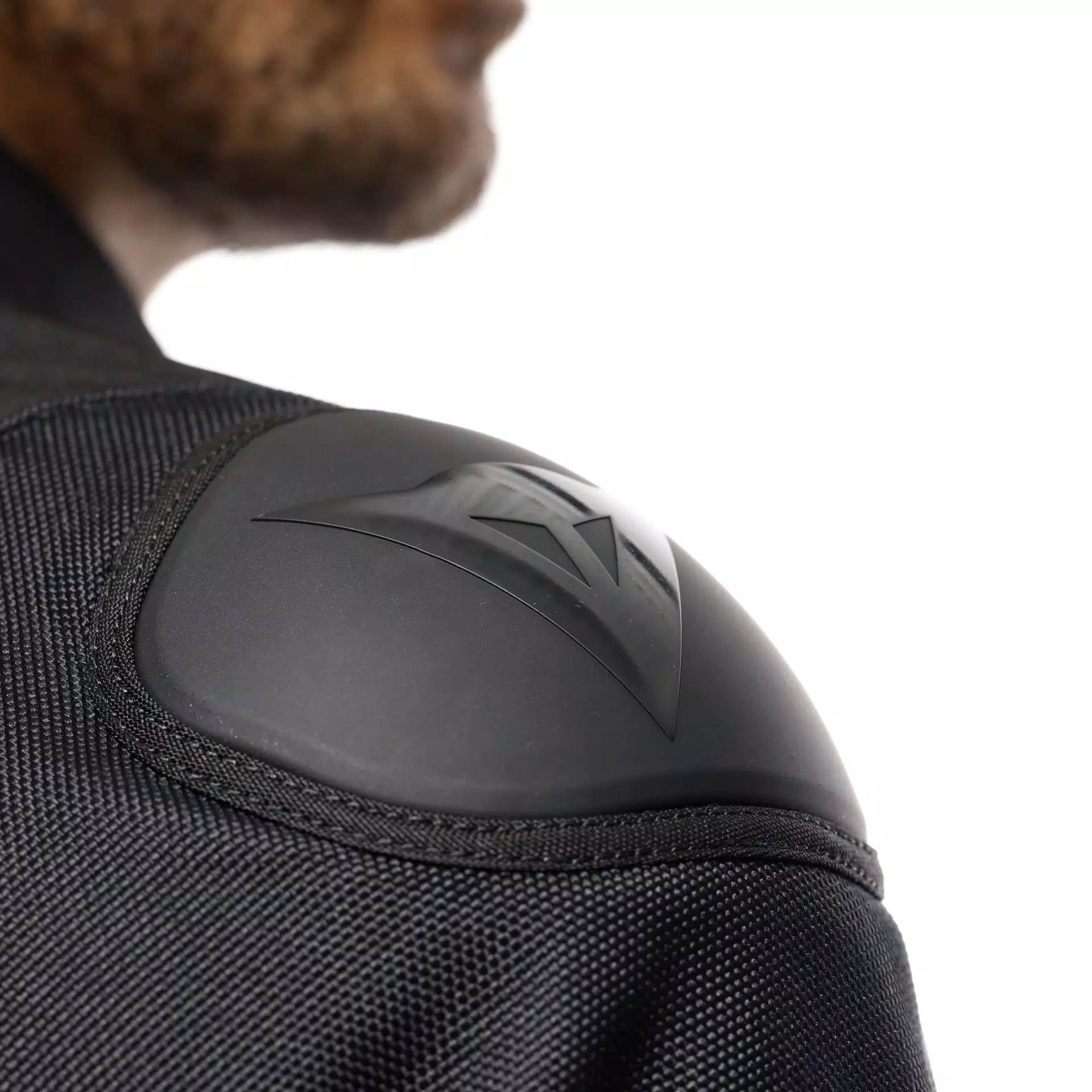 SUPER SPRINT D-DRY Dainese GIACCA MOTO  DA UOMO
