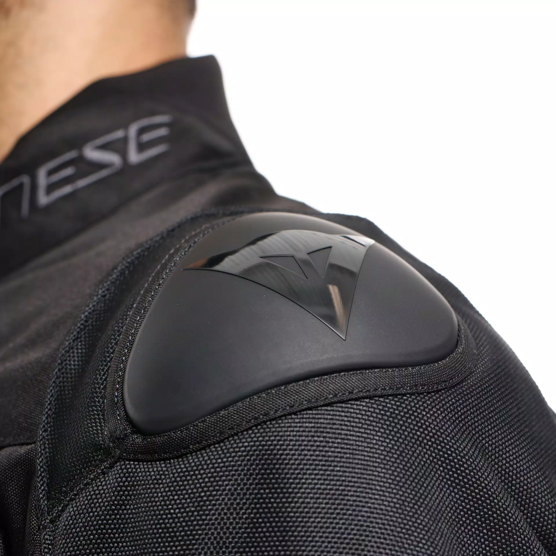 SUPER SPRINT D-DRY Dainese GIACCA MOTO  DA UOMO