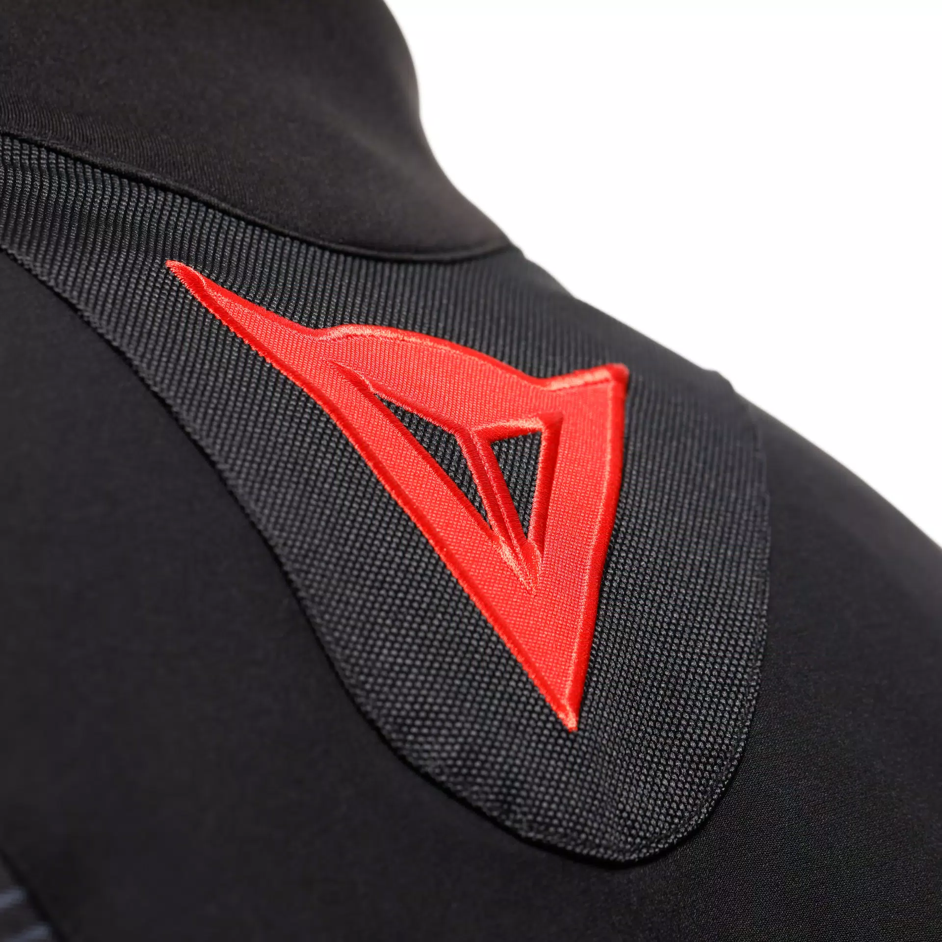 SUPER SPRINT D-DRY Dainese GIACCA MOTO  DA UOMO
