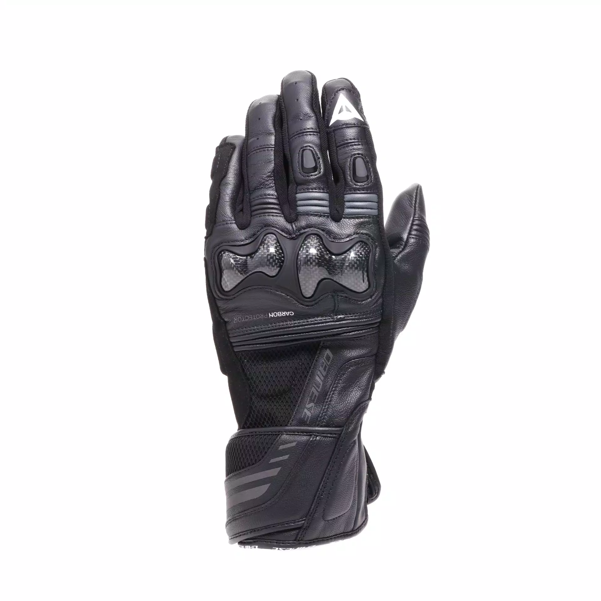 REACTO Dainese GUANTO SPORTIVO LUNGO