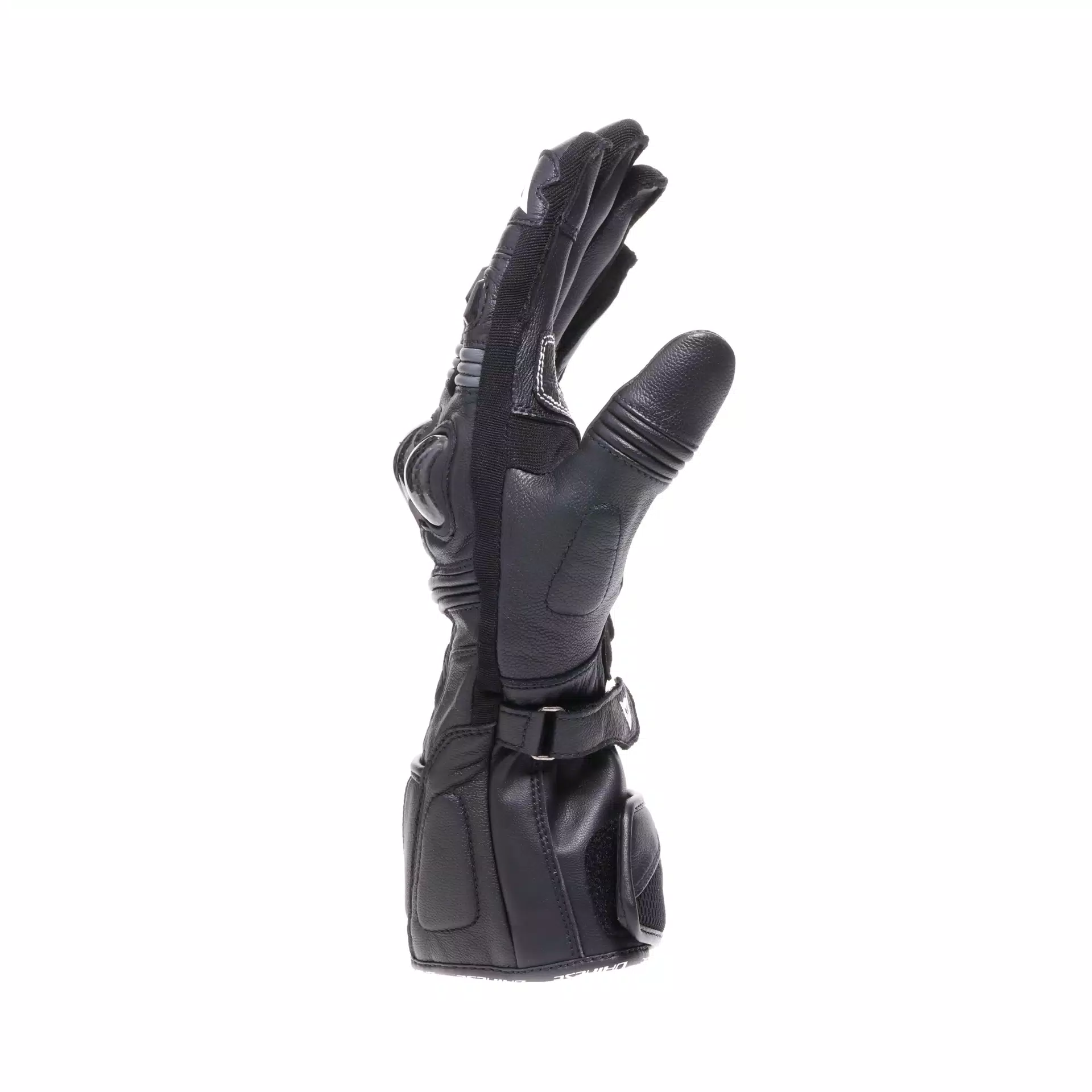 REACTO Dainese GUANTO SPORTIVO LUNGO