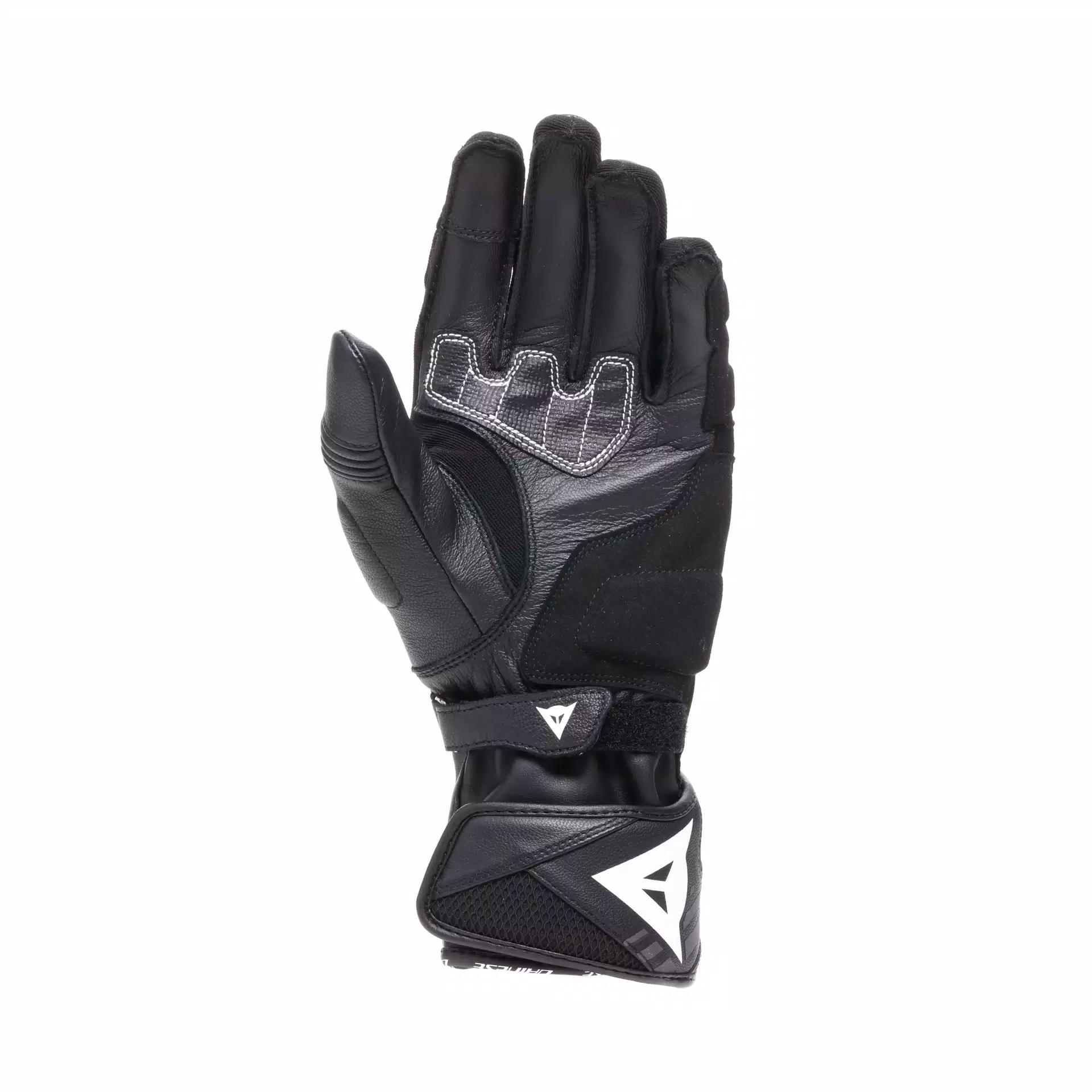 REACTO Dainese GUANTO SPORTIVO LUNGO