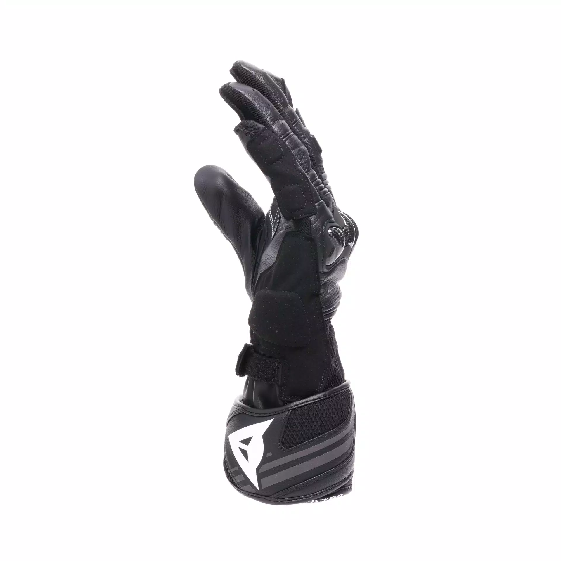 REACTO Dainese GUANTO SPORTIVO LUNGO