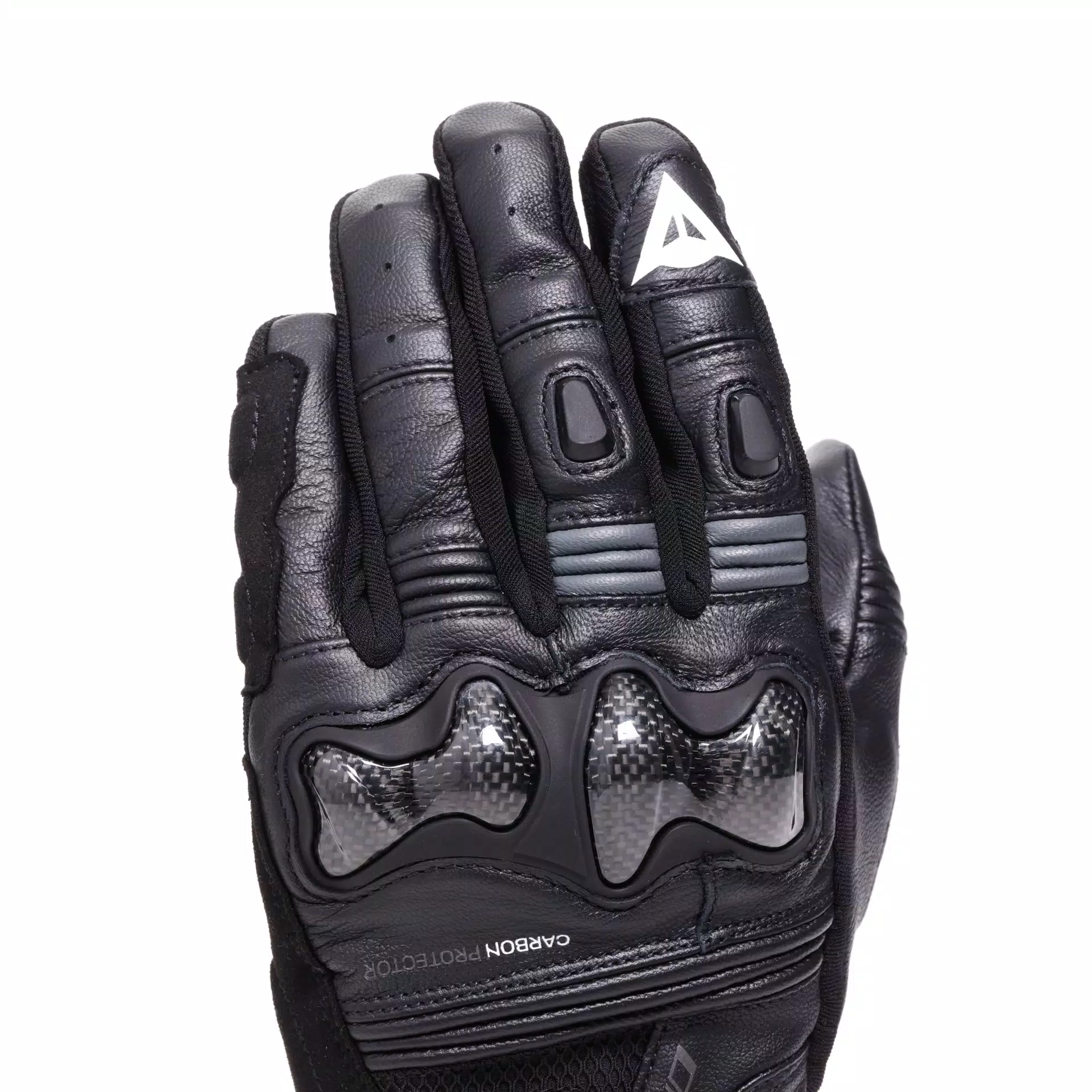 REACTO Dainese GUANTO SPORTIVO LUNGO