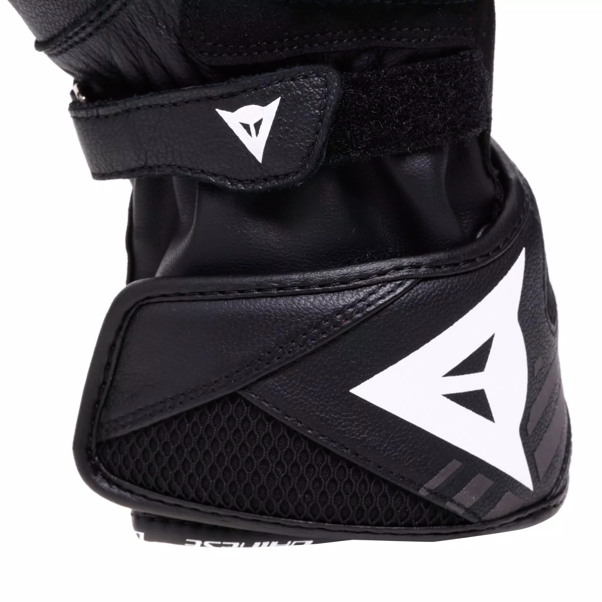 REACTO Dainese GUANTO SPORTIVO LUNGO