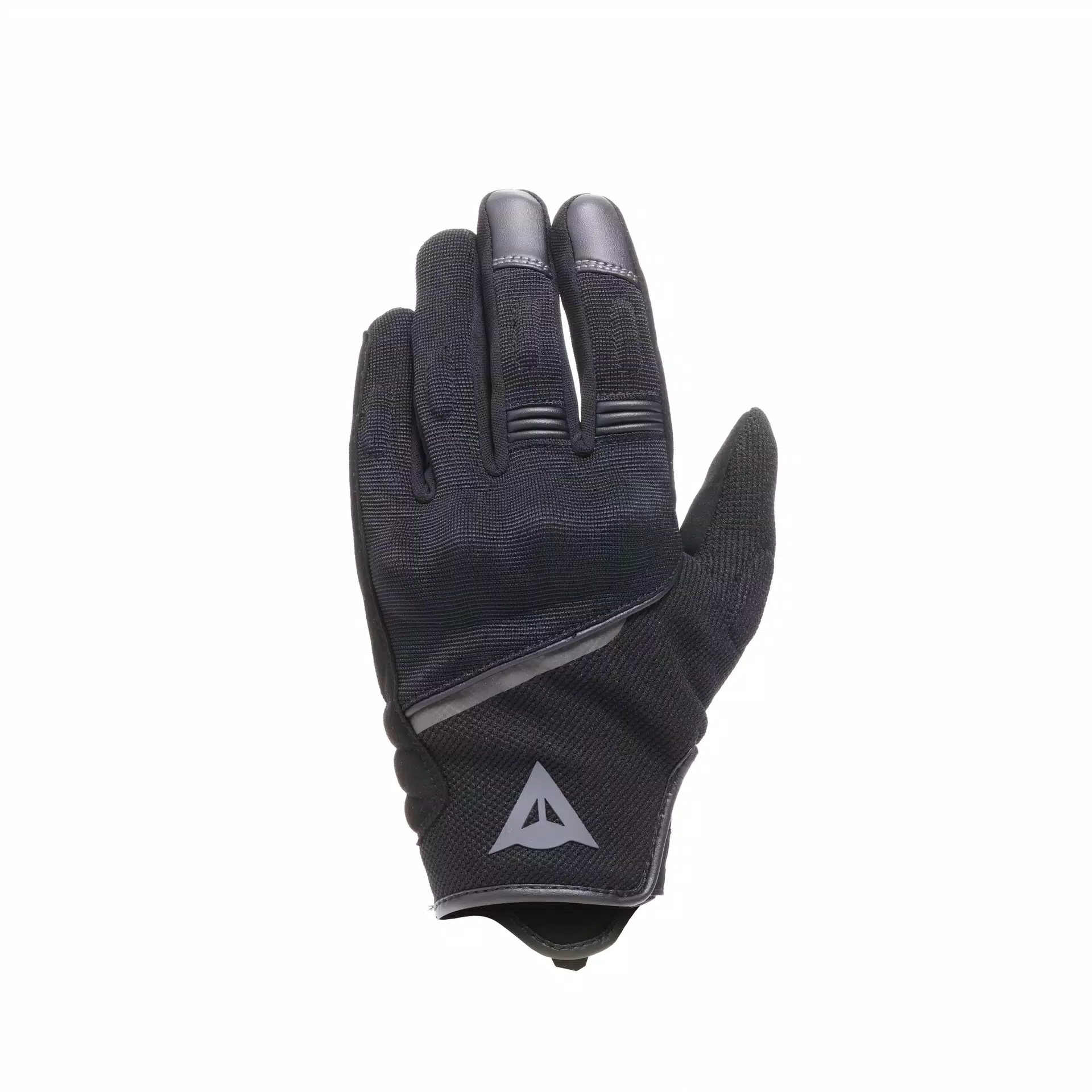 METRAX Dainese GUANTO ESTIVO TRAFORATO