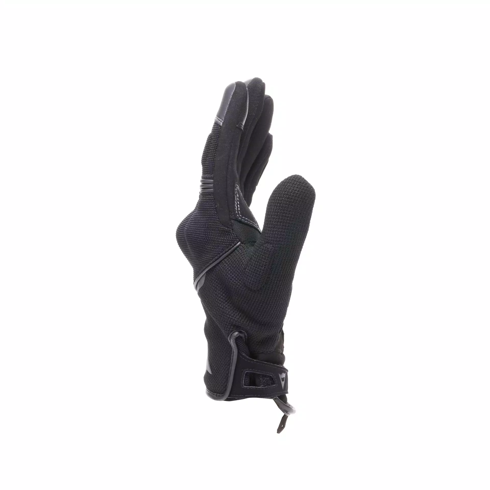 METRAX Dainese GUANTO ESTIVO TRAFORATO