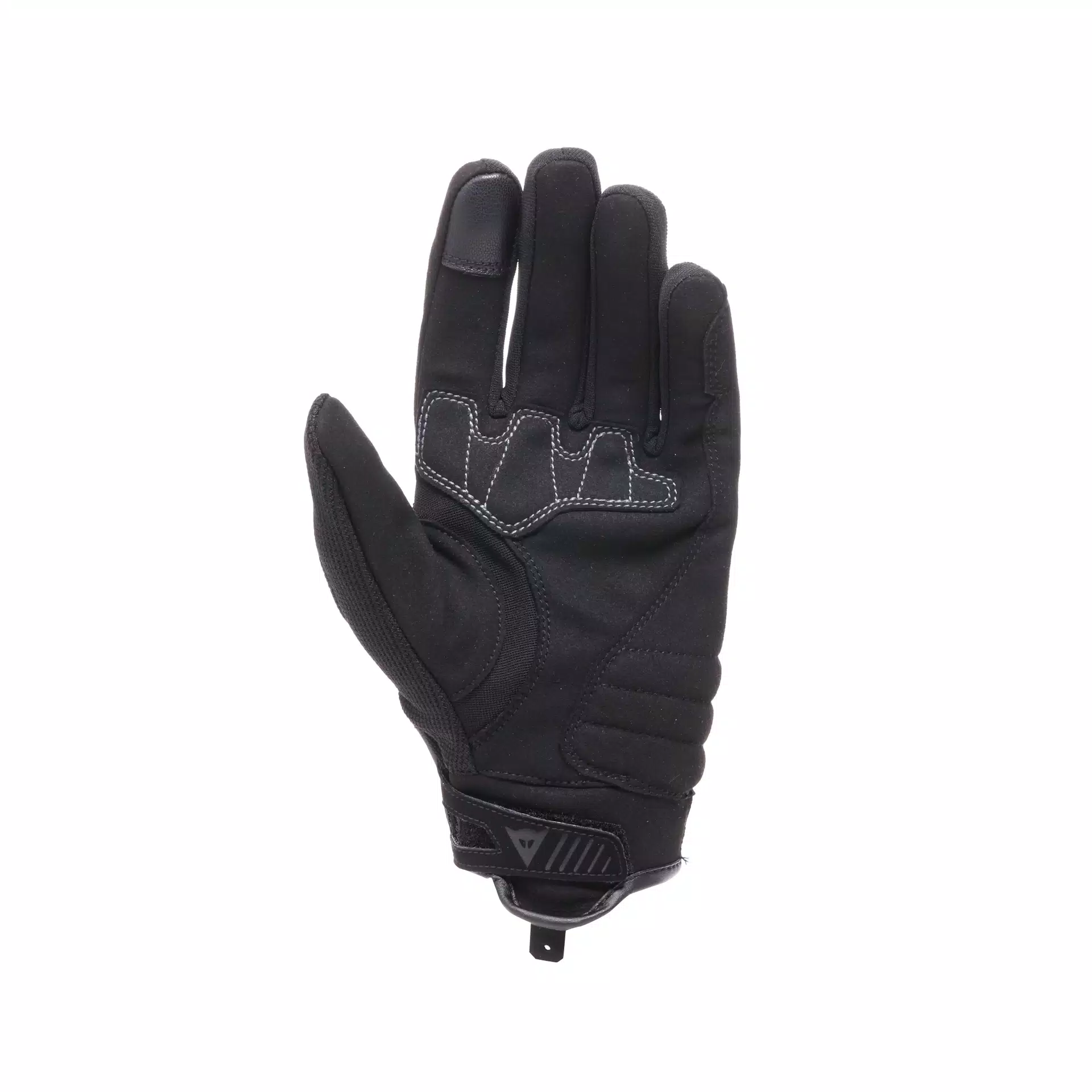 METRAX Dainese GUANTO ESTIVO TRAFORATO