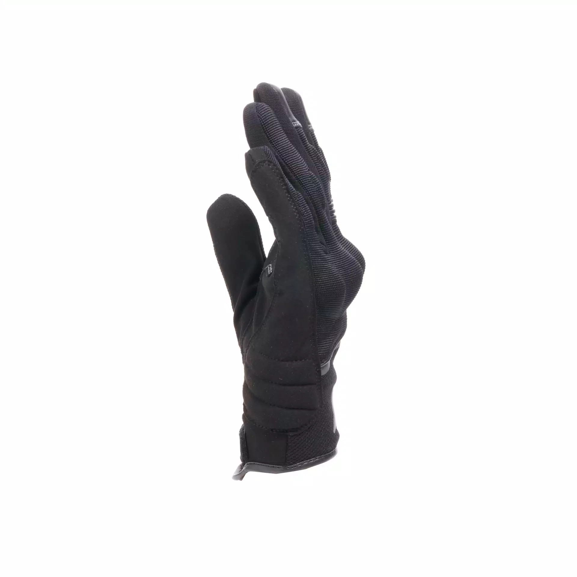 METRAX Dainese GUANTO ESTIVO TRAFORATO