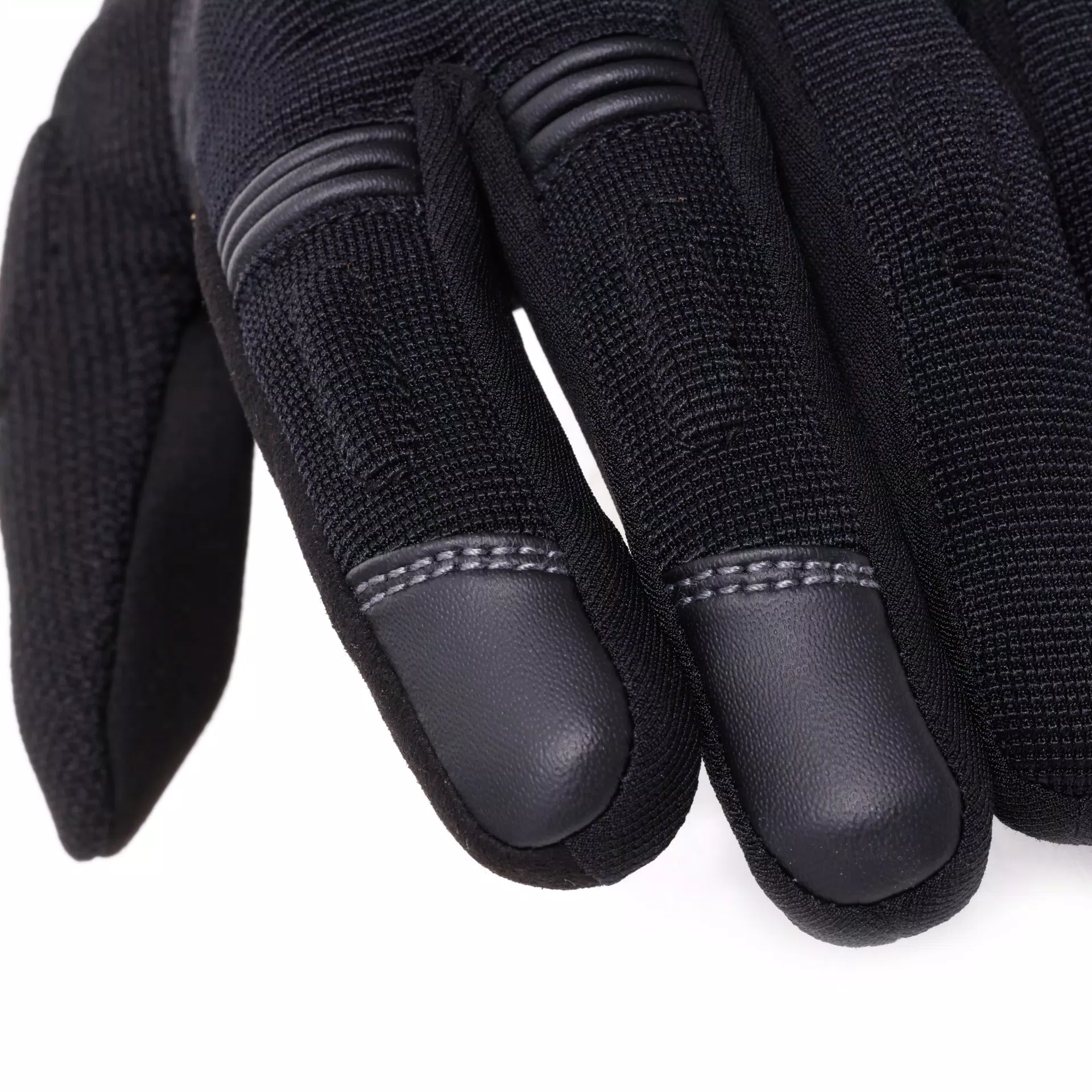 METRAX Dainese GUANTO ESTIVO TRAFORATO
