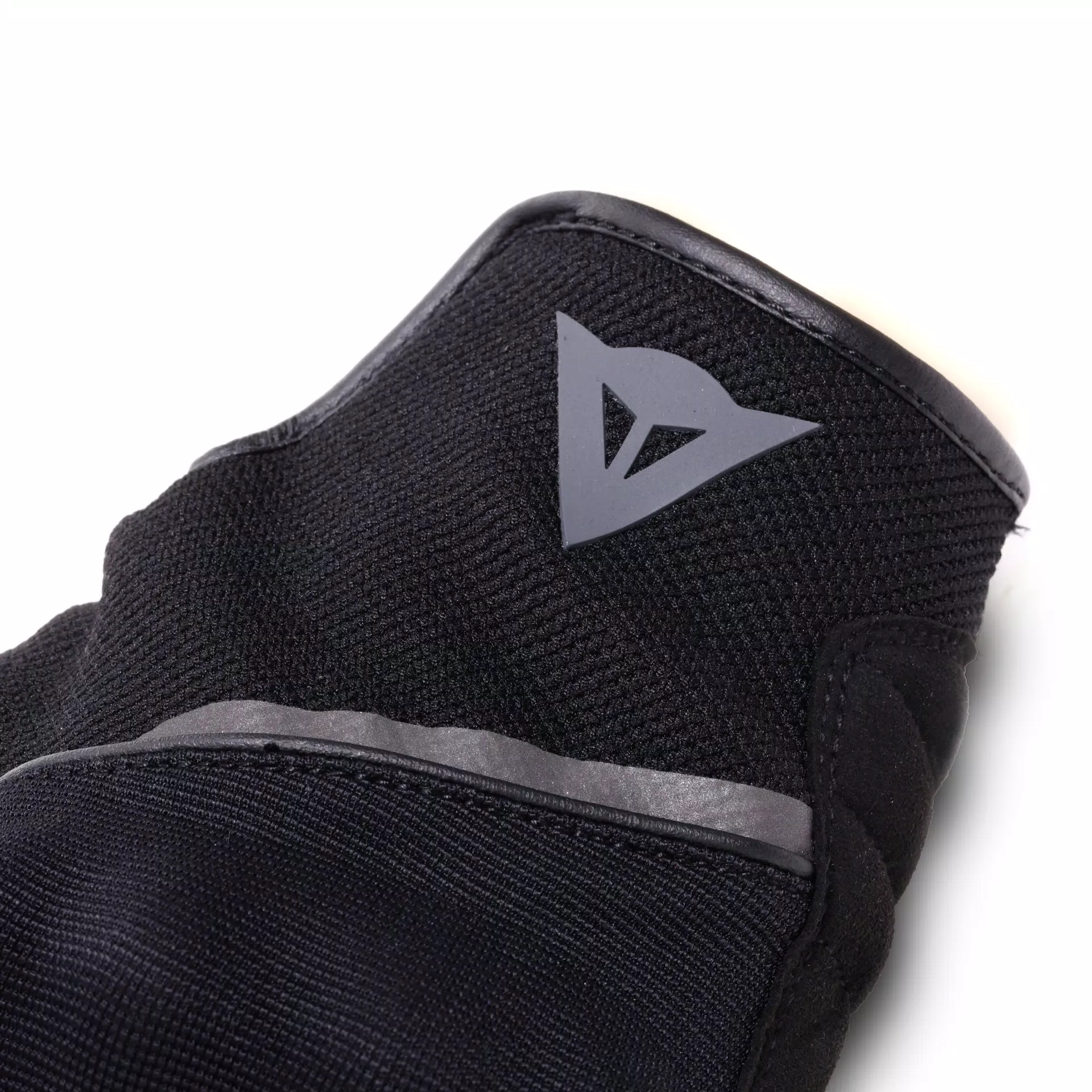 METRAX Dainese GUANTO ESTIVO TRAFORATO