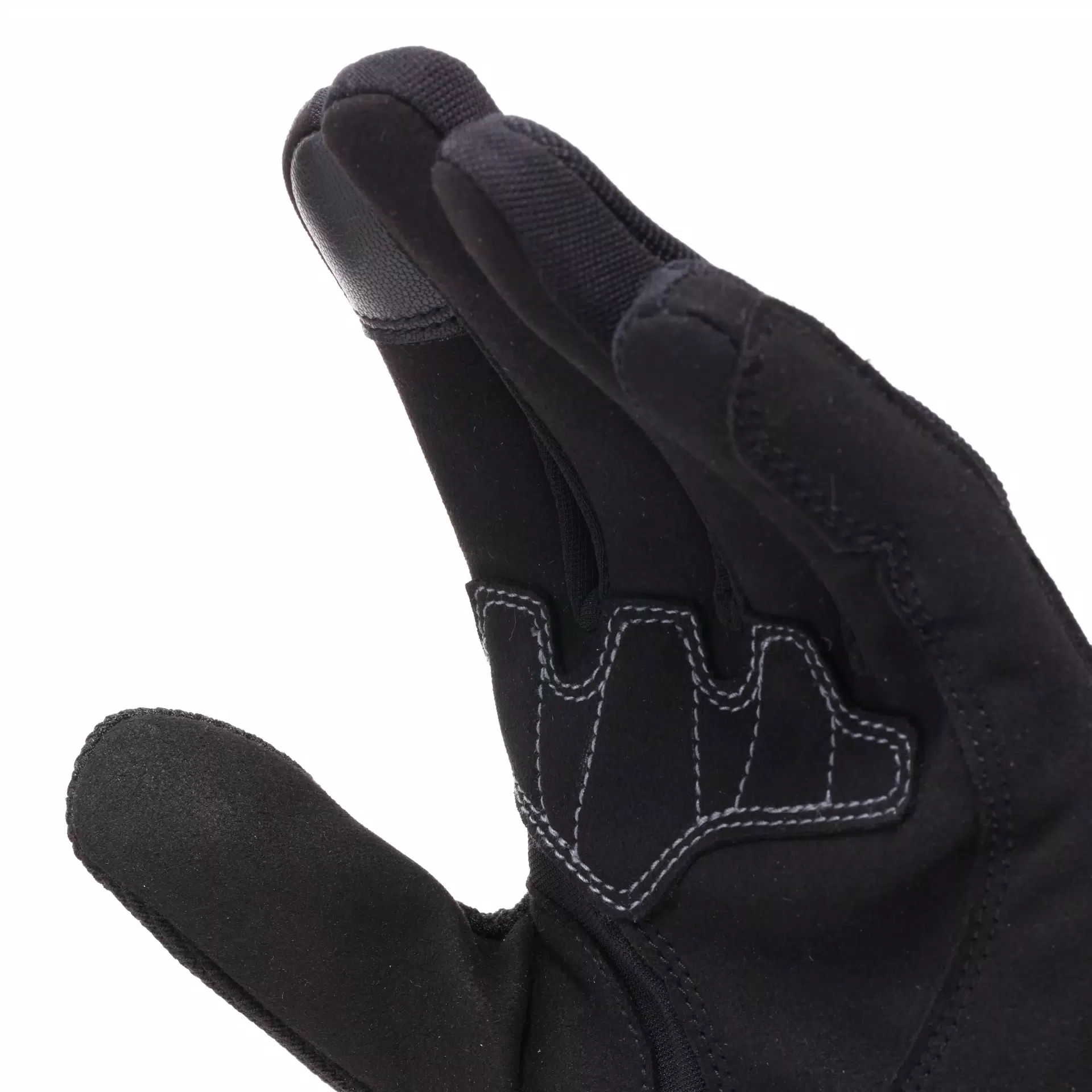METRAX Dainese GUANTO ESTIVO TRAFORATO
