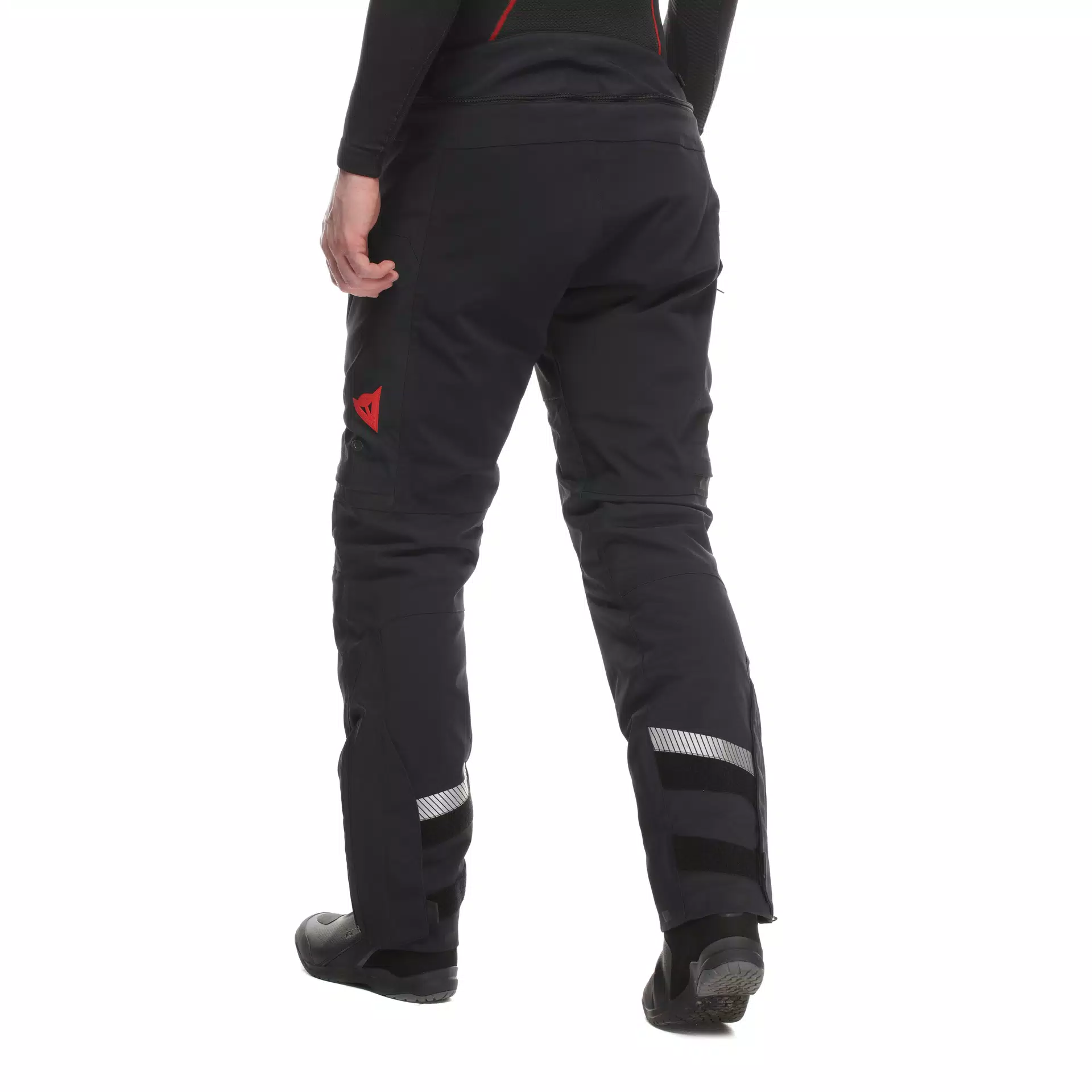 MANGEN ABSØLUTESHELL™ PRO Dainese PANTALONI DA MOTO TOURING UOMO