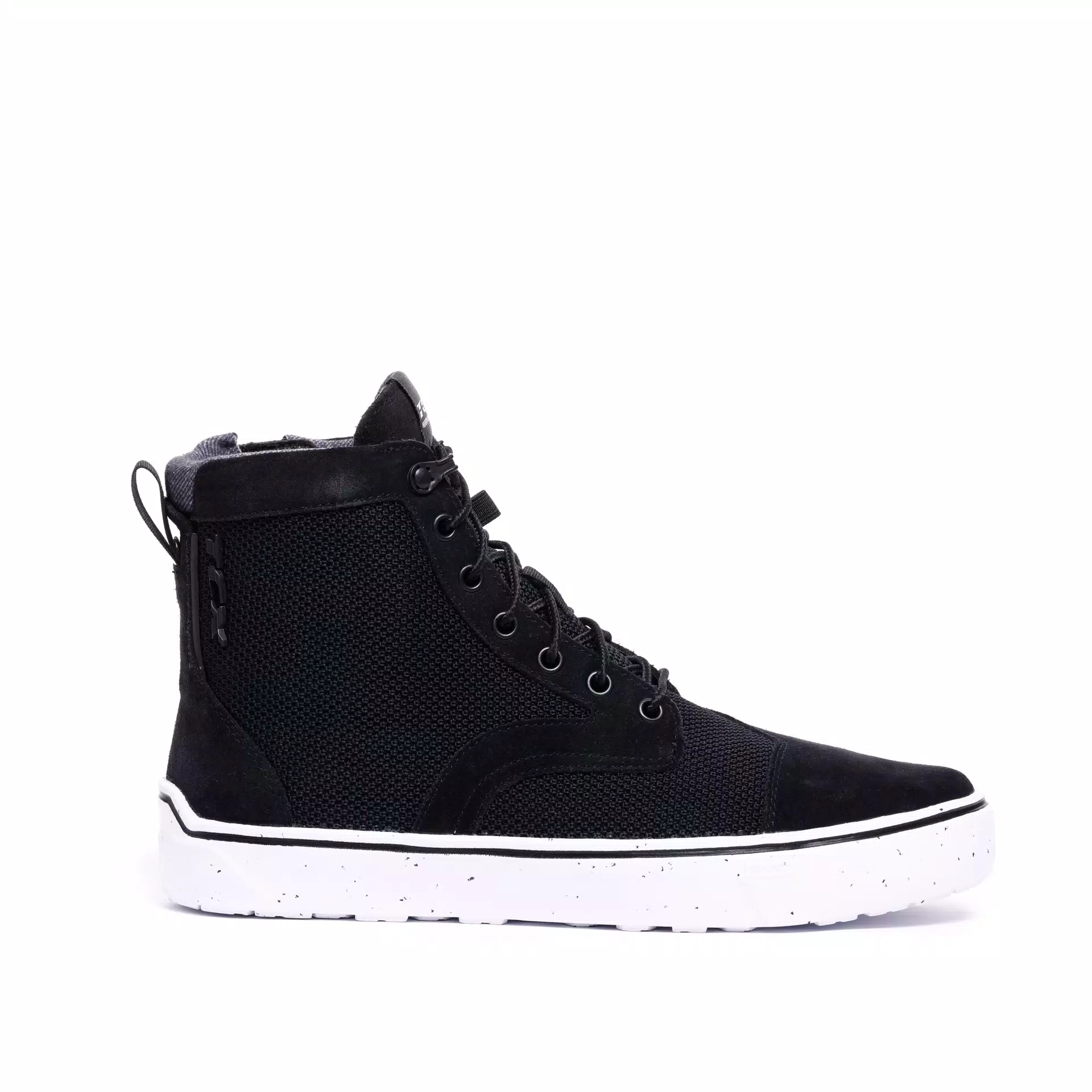 DARTWOOD TEX TCX SNEAKER MOTO ESTIVE