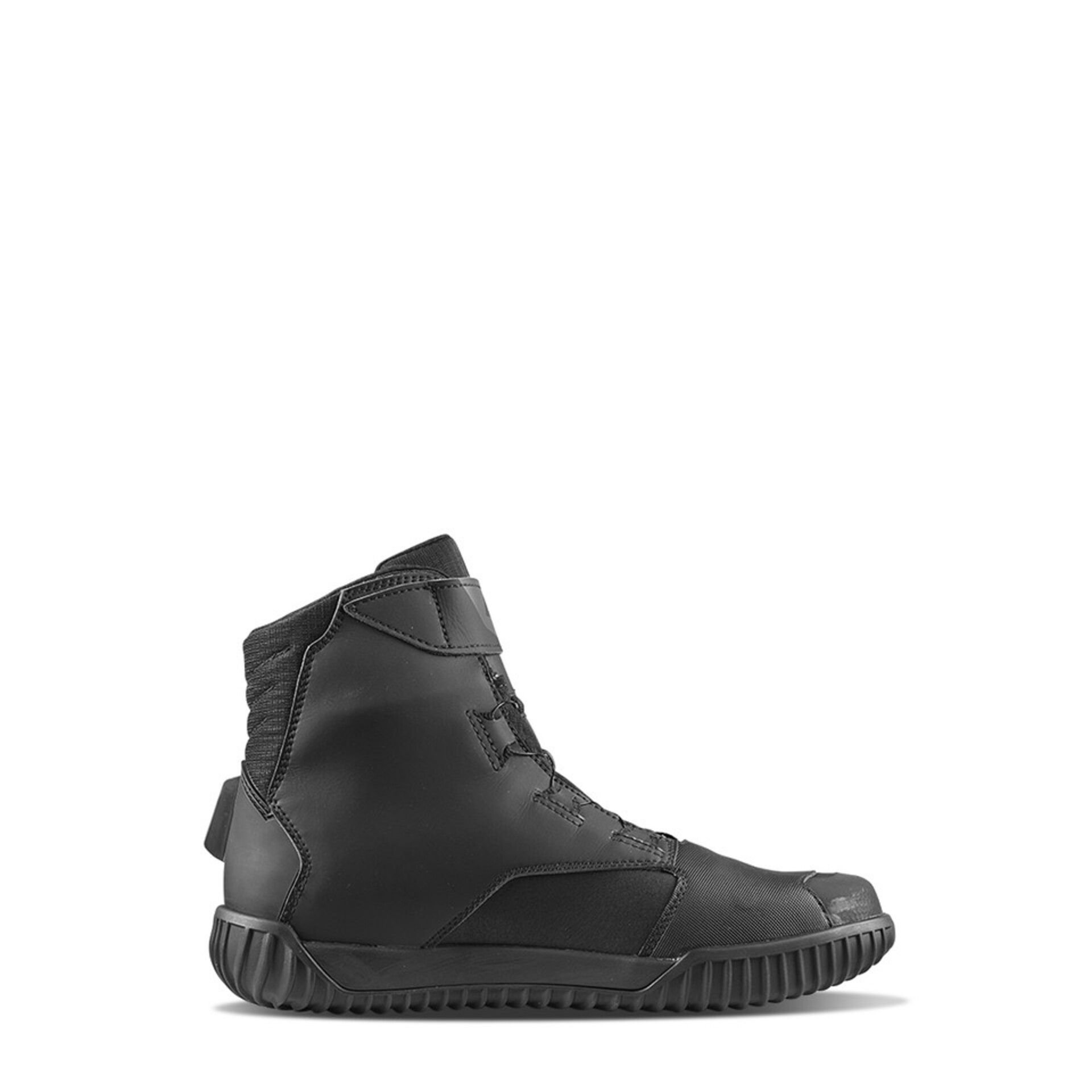 BRAVE GTX Gaerne SCARPA  DA TURISMO GORETEX