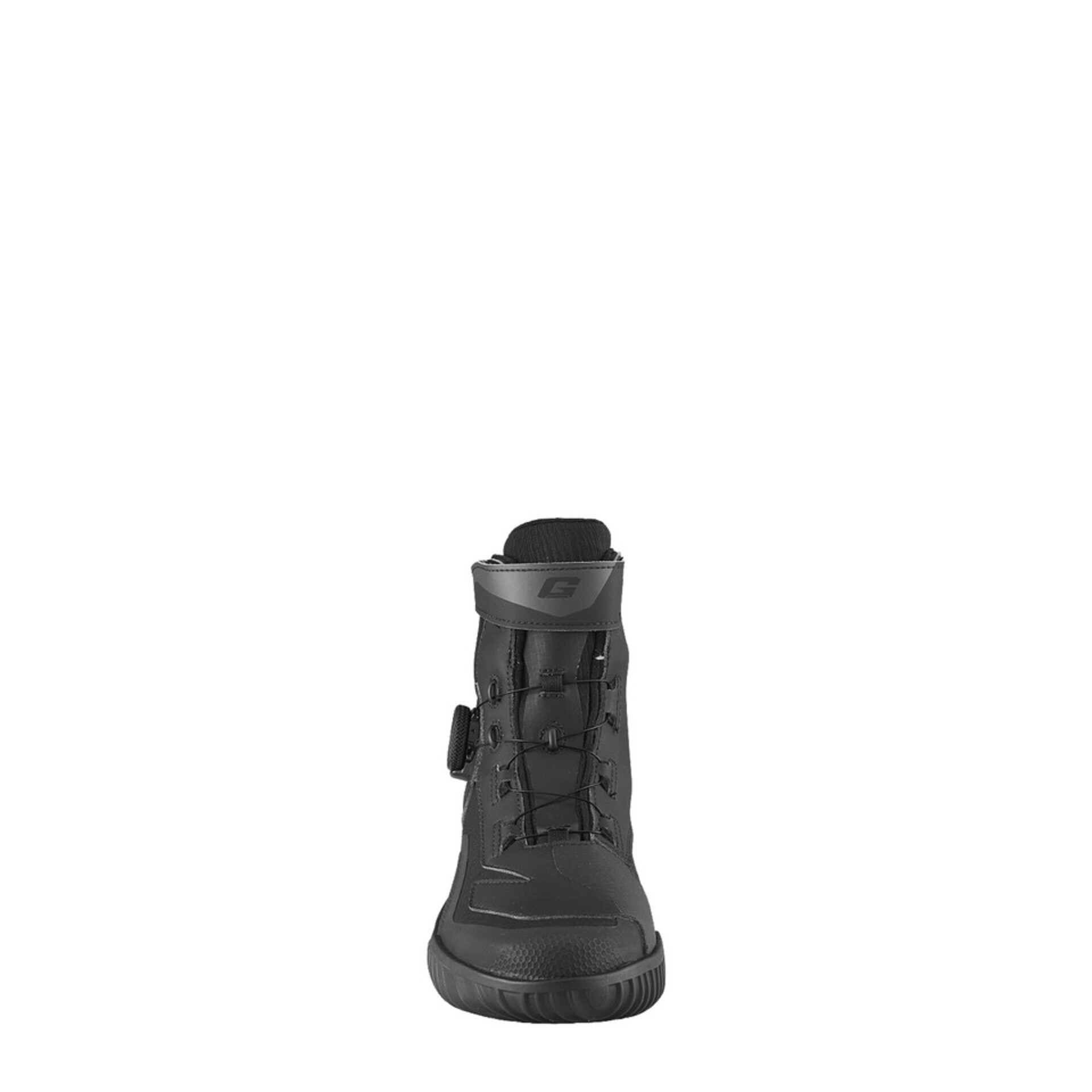 BRAVE GTX Gaerne SCARPA  DA TURISMO GORETEX