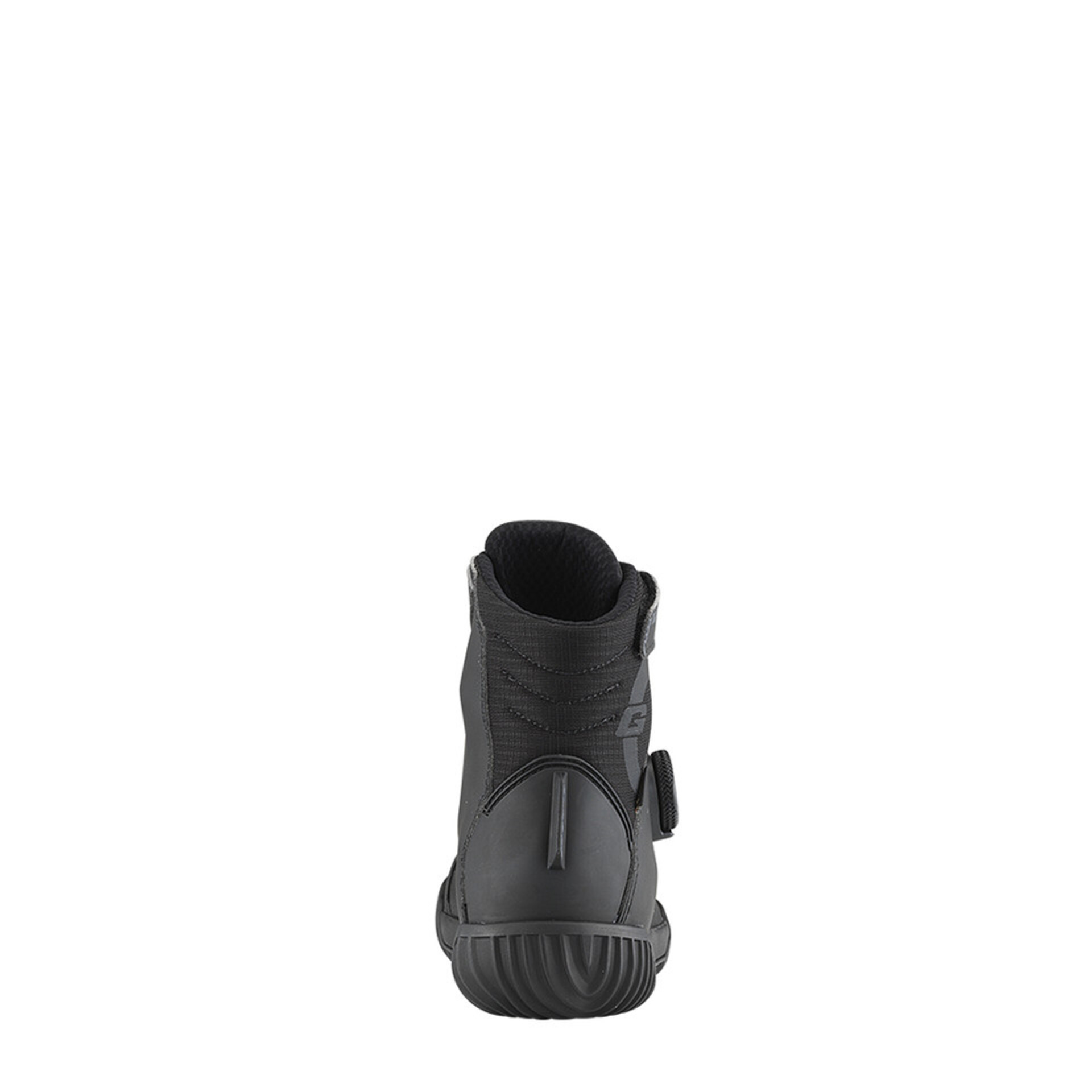 BRAVE GTX Gaerne SCARPA  DA TURISMO GORETEX