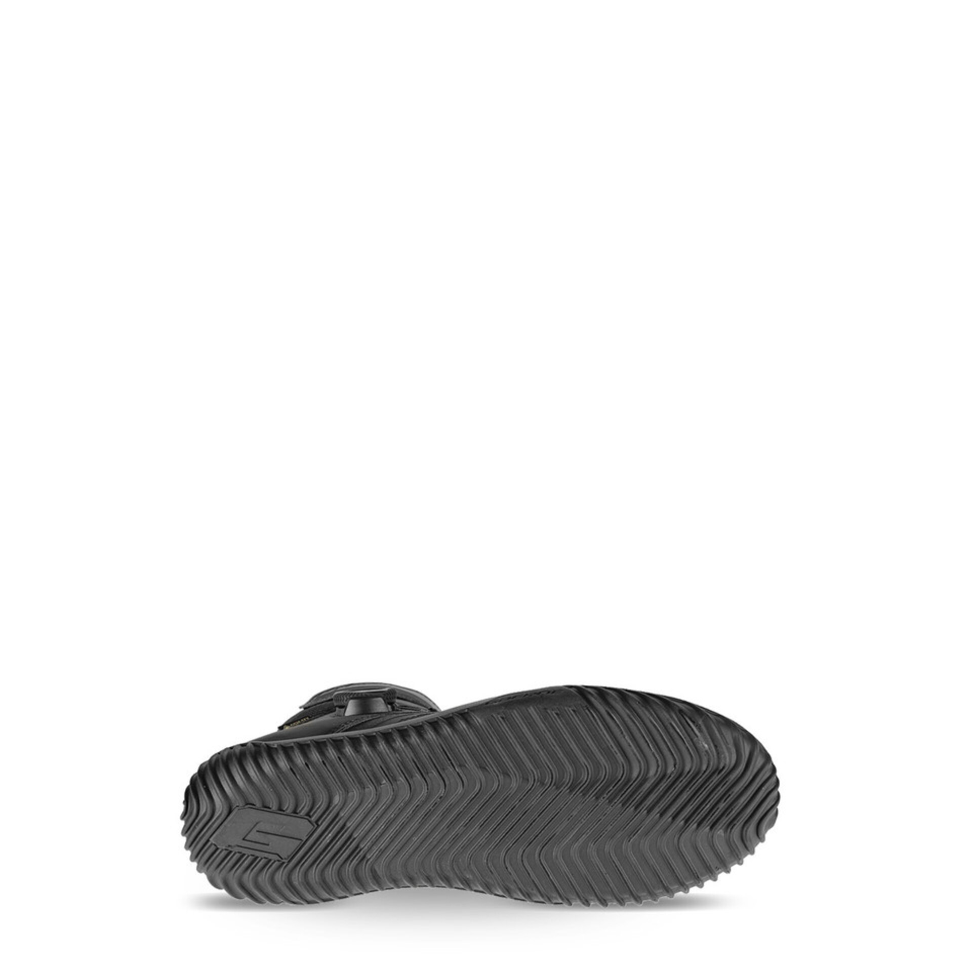 BRAVE GTX Gaerne SCARPA  DA TURISMO GORETEX
