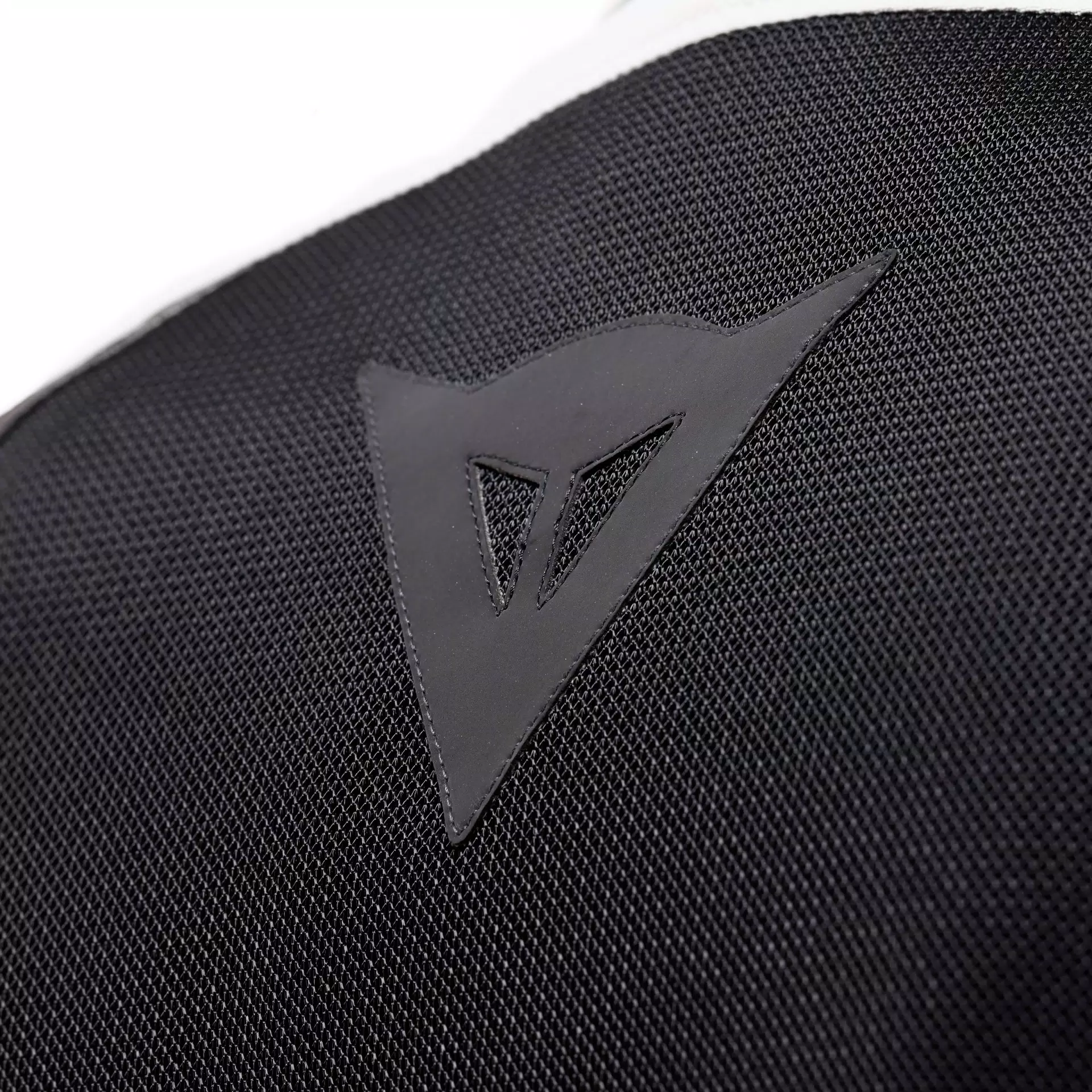 AIR FRAME 3 TEX - GIACCA MOTO ESTIVA IN TESSUTO UOMO Dainese LIGHT GREY