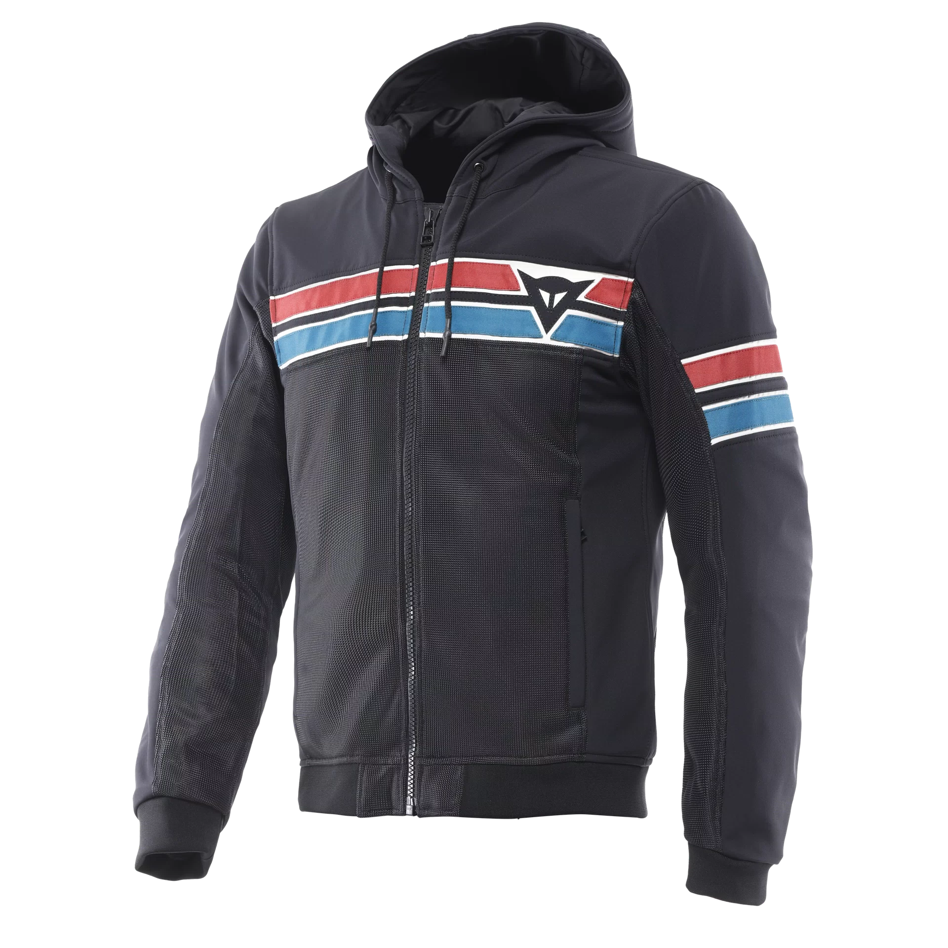 VINTEDGE AIR TEX Dainese GIACCA  ESTIVA TRAFORATA