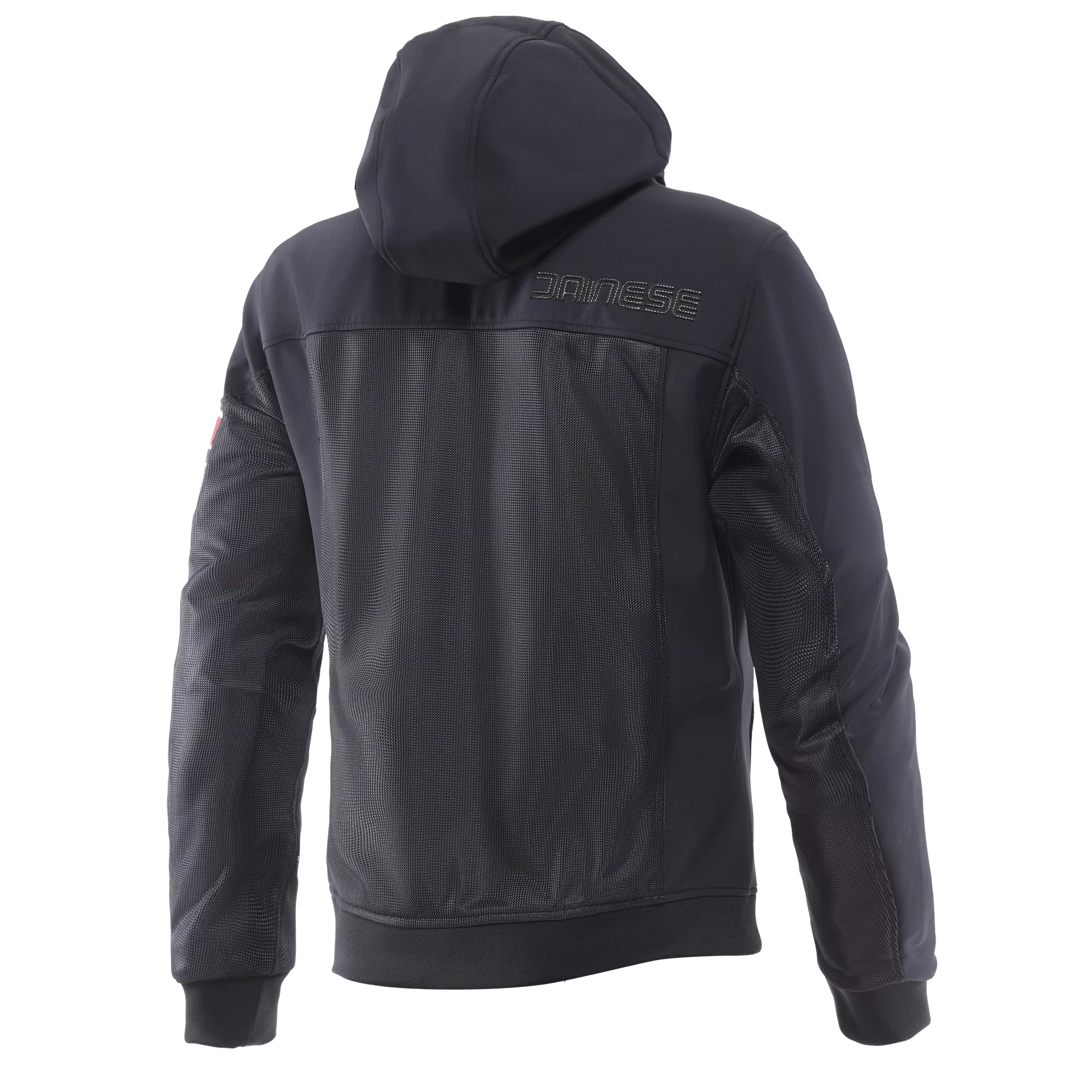 VINTEDGE AIR TEX Dainese GIACCA  ESTIVA TRAFORATA