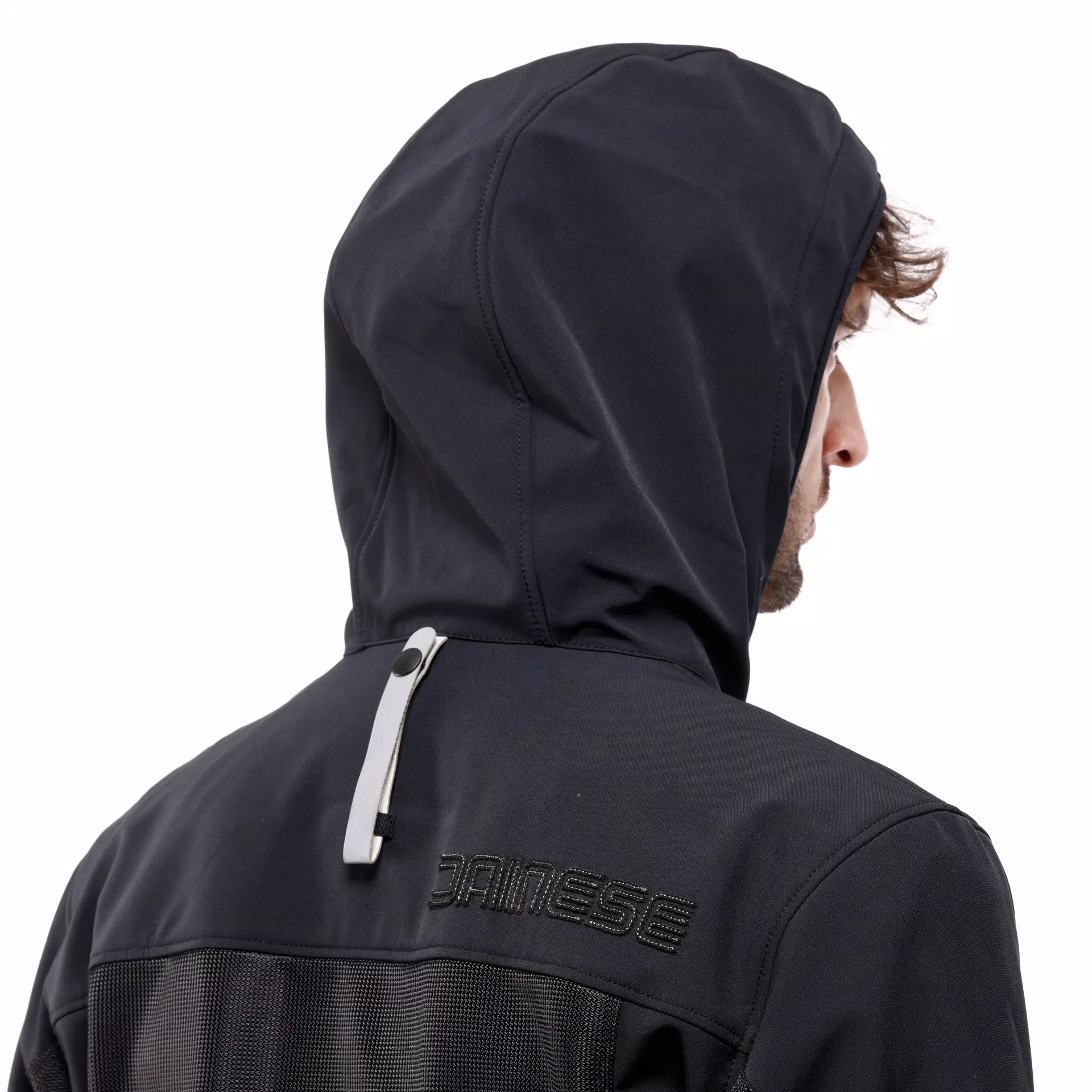 VINTEDGE AIR TEX Dainese GIACCA  ESTIVA TRAFORATA