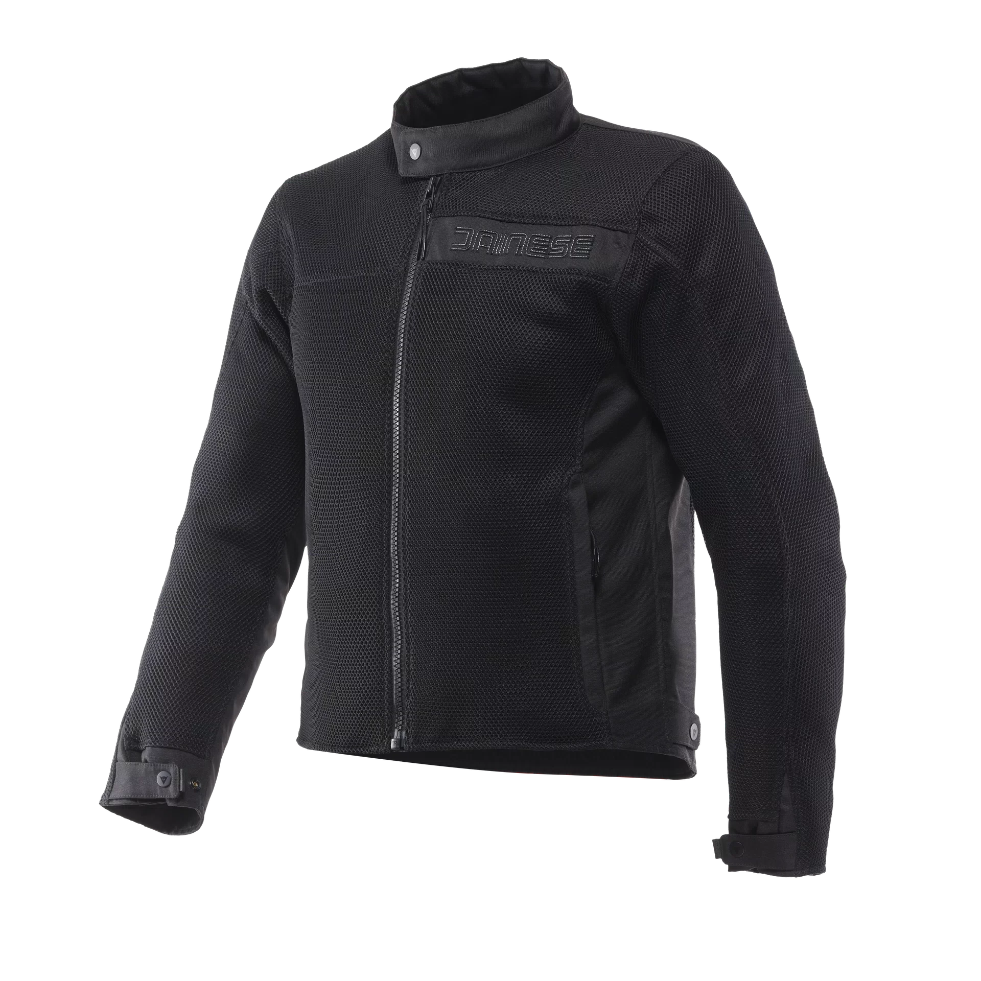 LISBONA AIR TEX Dainese GIACCA  ESTIVA TRAFORATA