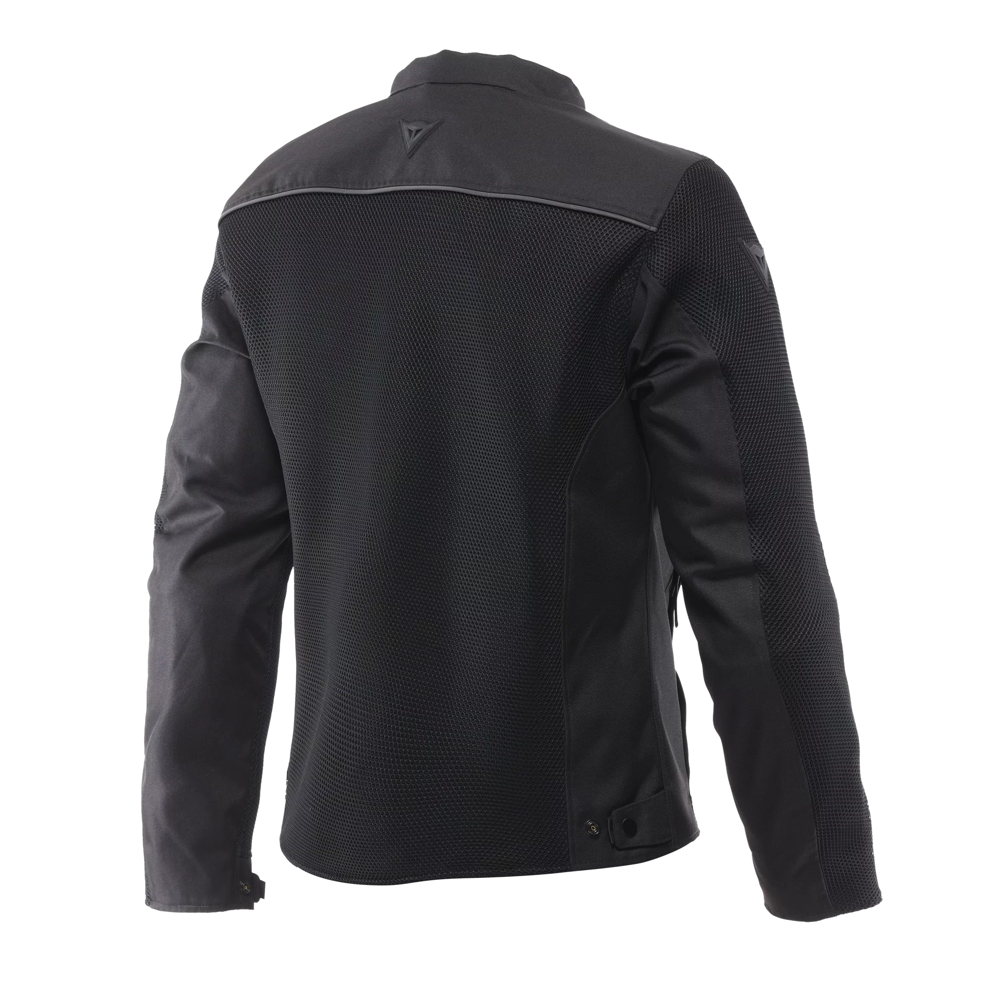 LISBONA AIR TEX Dainese GIACCA  ESTIVA TRAFORATA