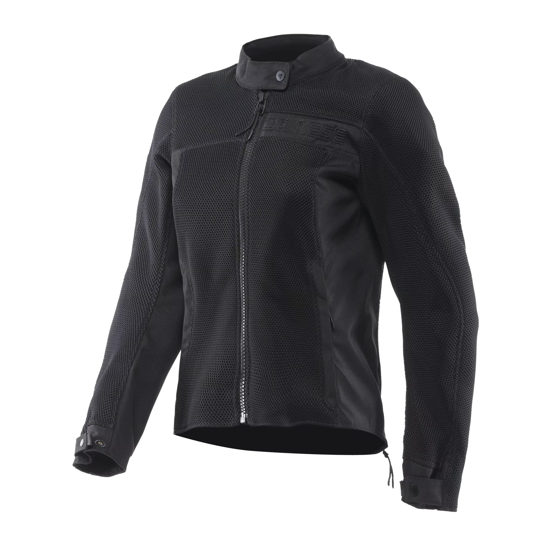 LISBONA AIR  LADY TEX Dainese GIACCA  ESTIVA TRAFORATA DONNA