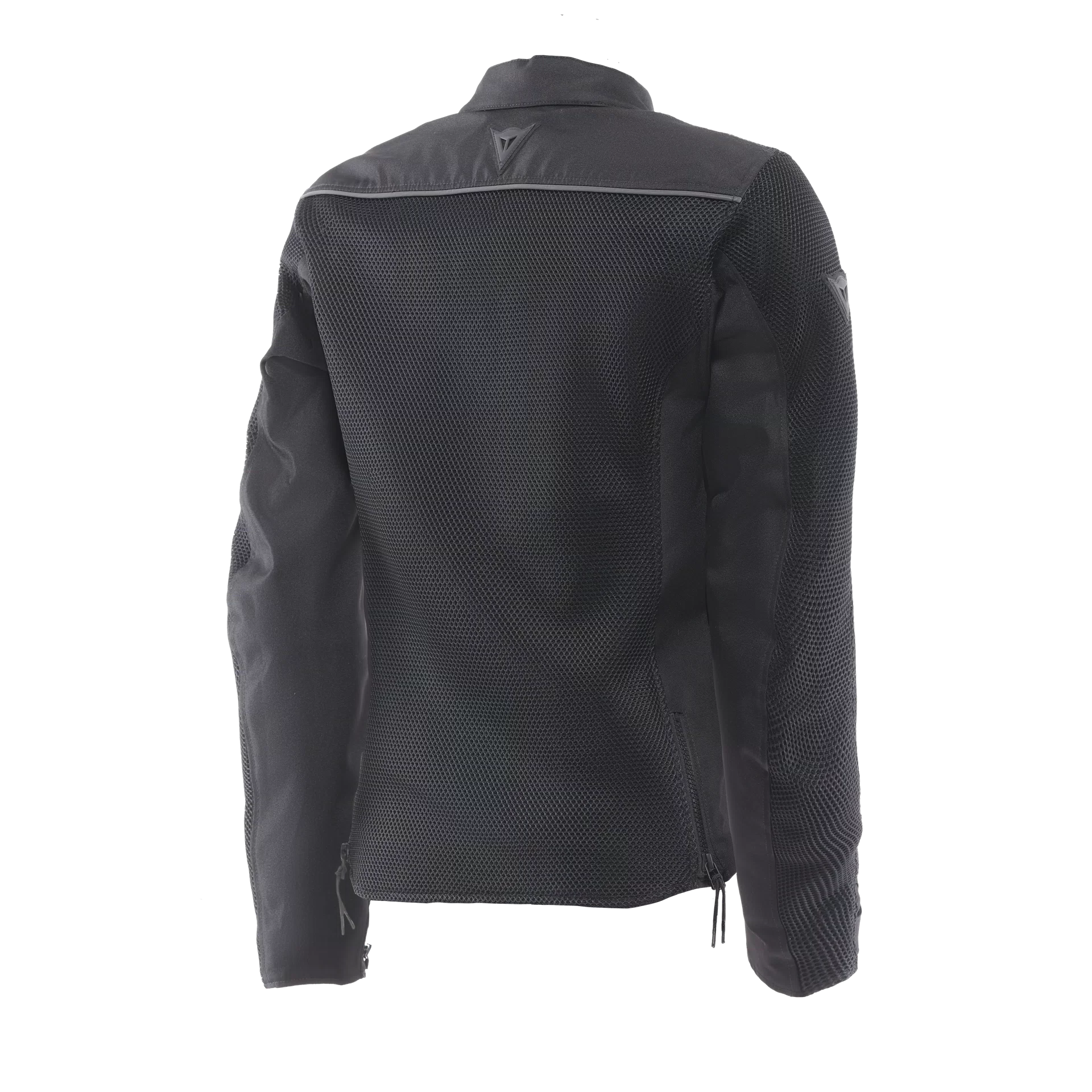 LISBONA AIR  LADY TEX Dainese GIACCA  ESTIVA TRAFORATA DONNA