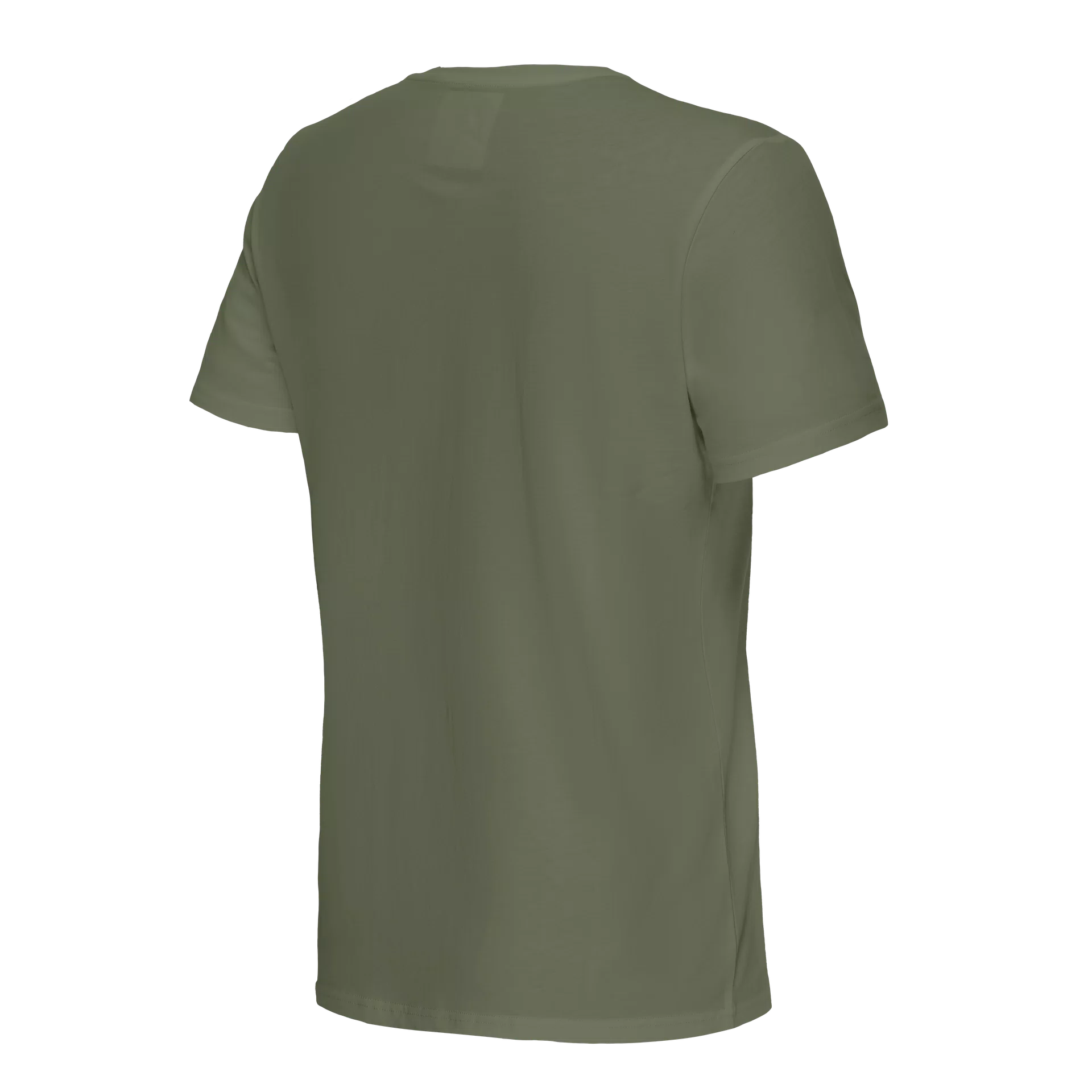 ESSENCE WORDMARK Dainese T-SHIRT GIROCOLLO UOMO
