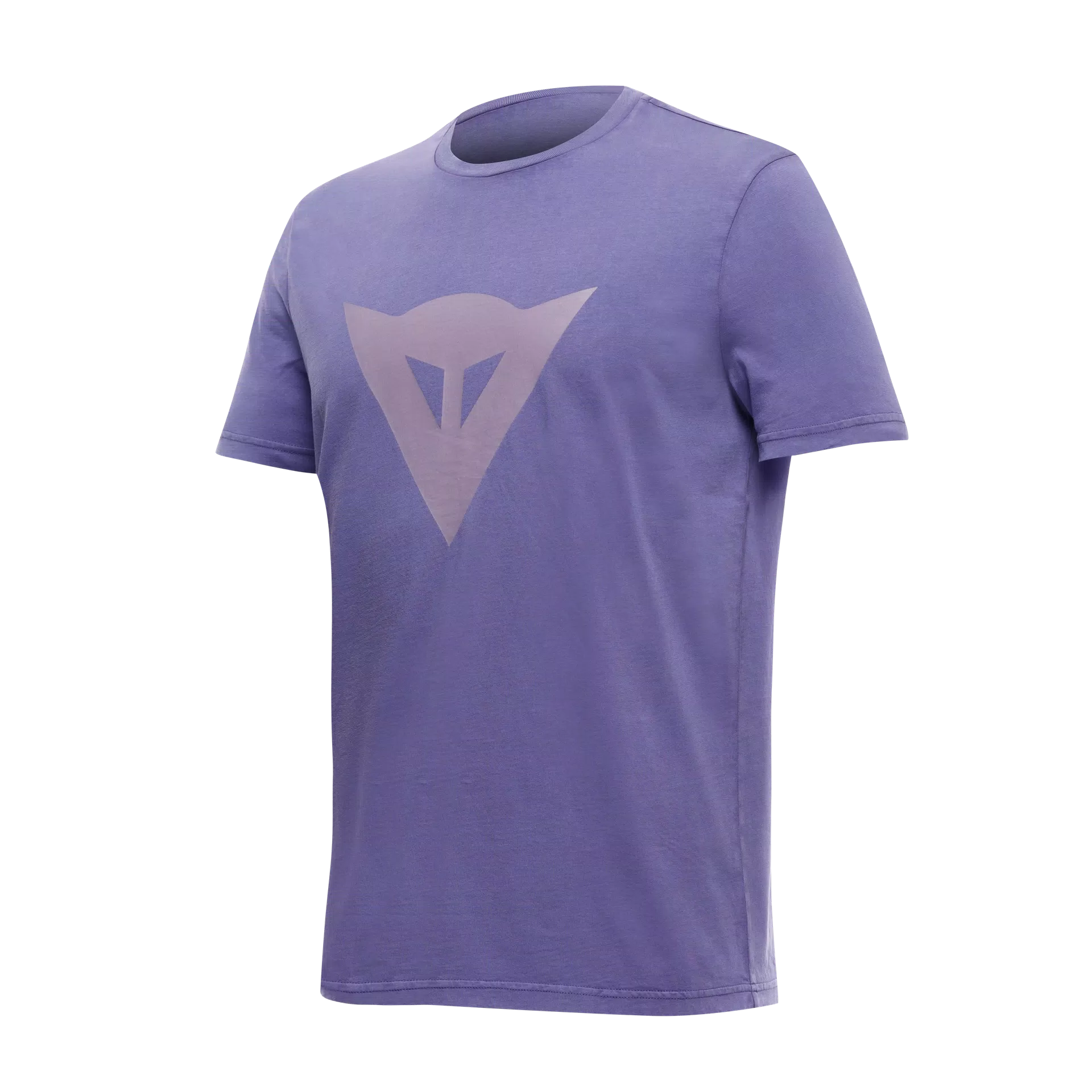 DYED SPEED DEMON Dainese T-SHIRT GIROCOLLO UOMO