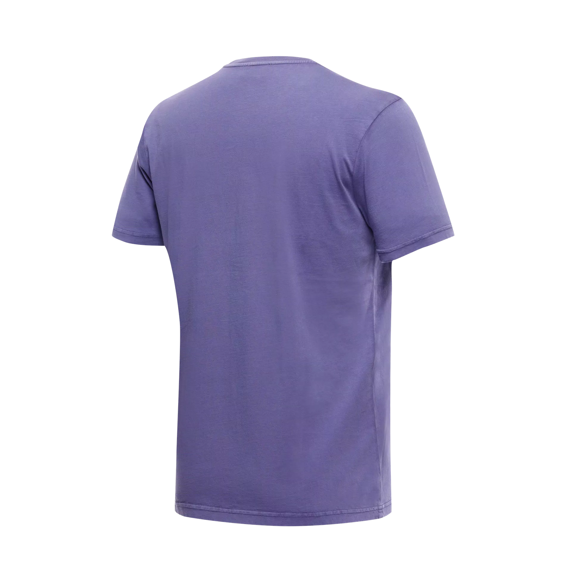 DYED SPEED DEMON Dainese T-SHIRT GIROCOLLO UOMO