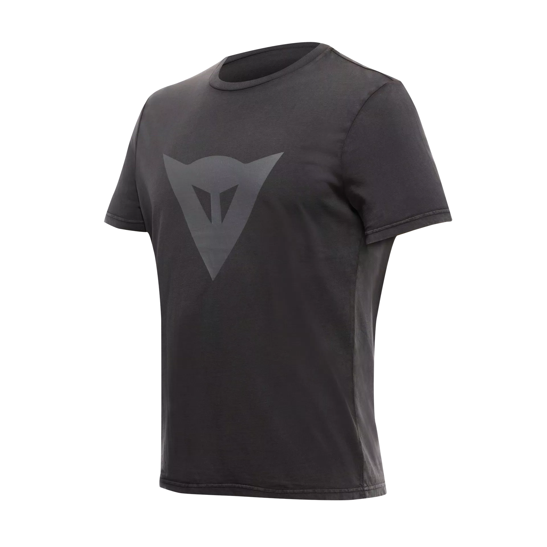 DYED SPEED DEMON Dainese T-SHIRT GIROCOLLO UOMO