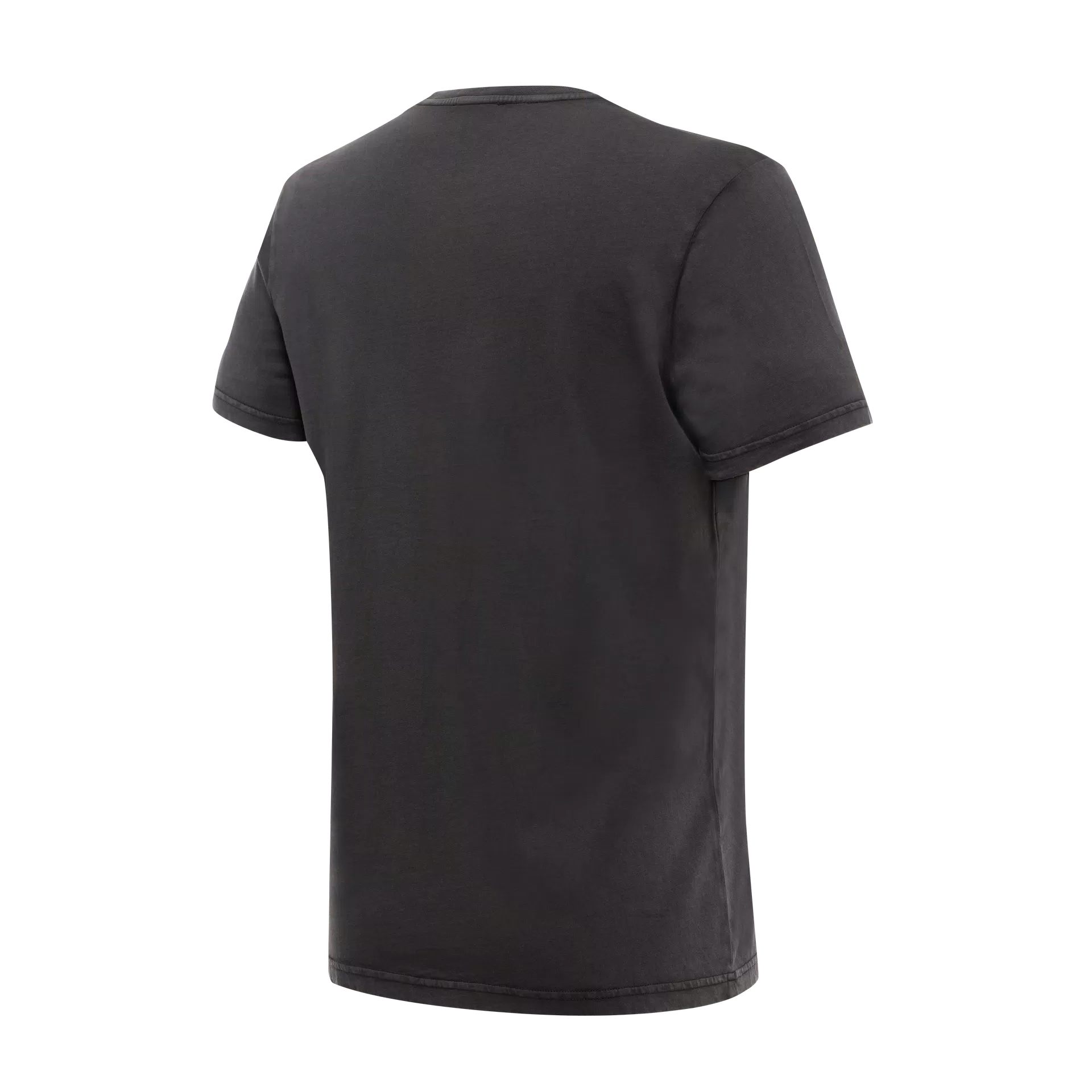 DYED SPEED DEMON Dainese T-SHIRT GIROCOLLO UOMO