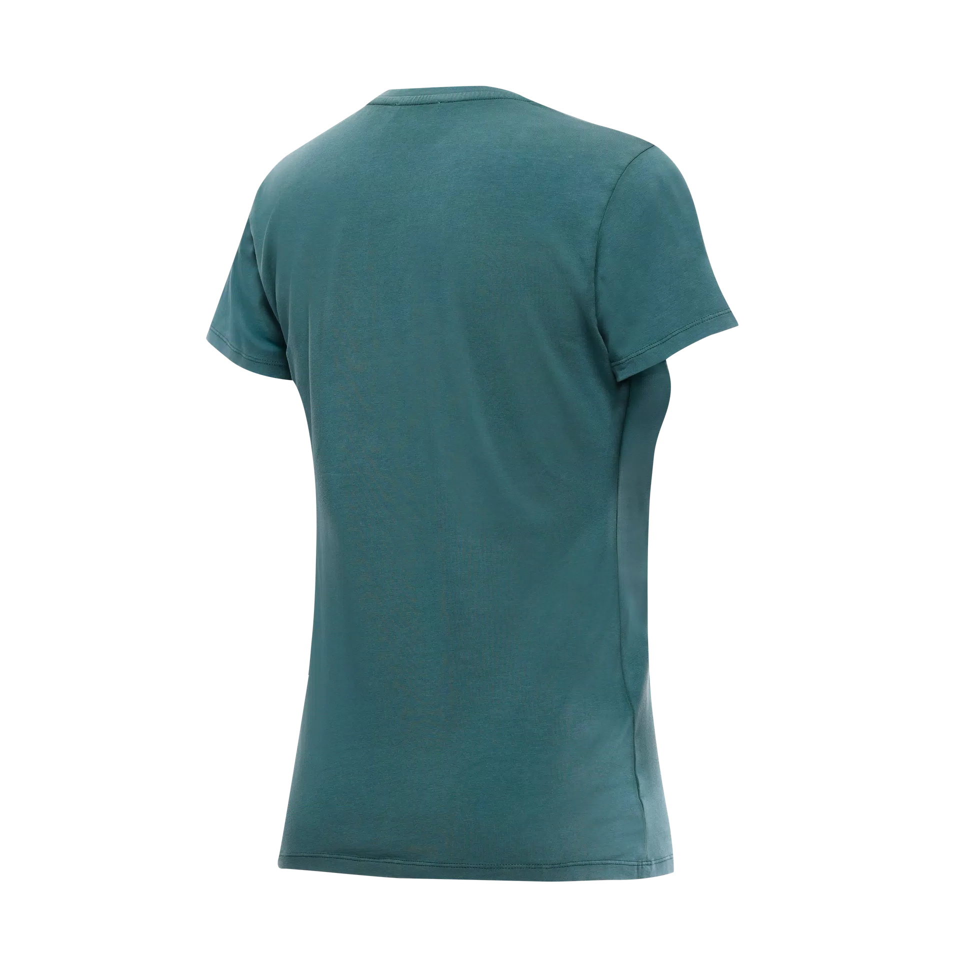 DYED SPEED DEMON LADY Dainese T-SHIRT GIROCOLLO DONNA