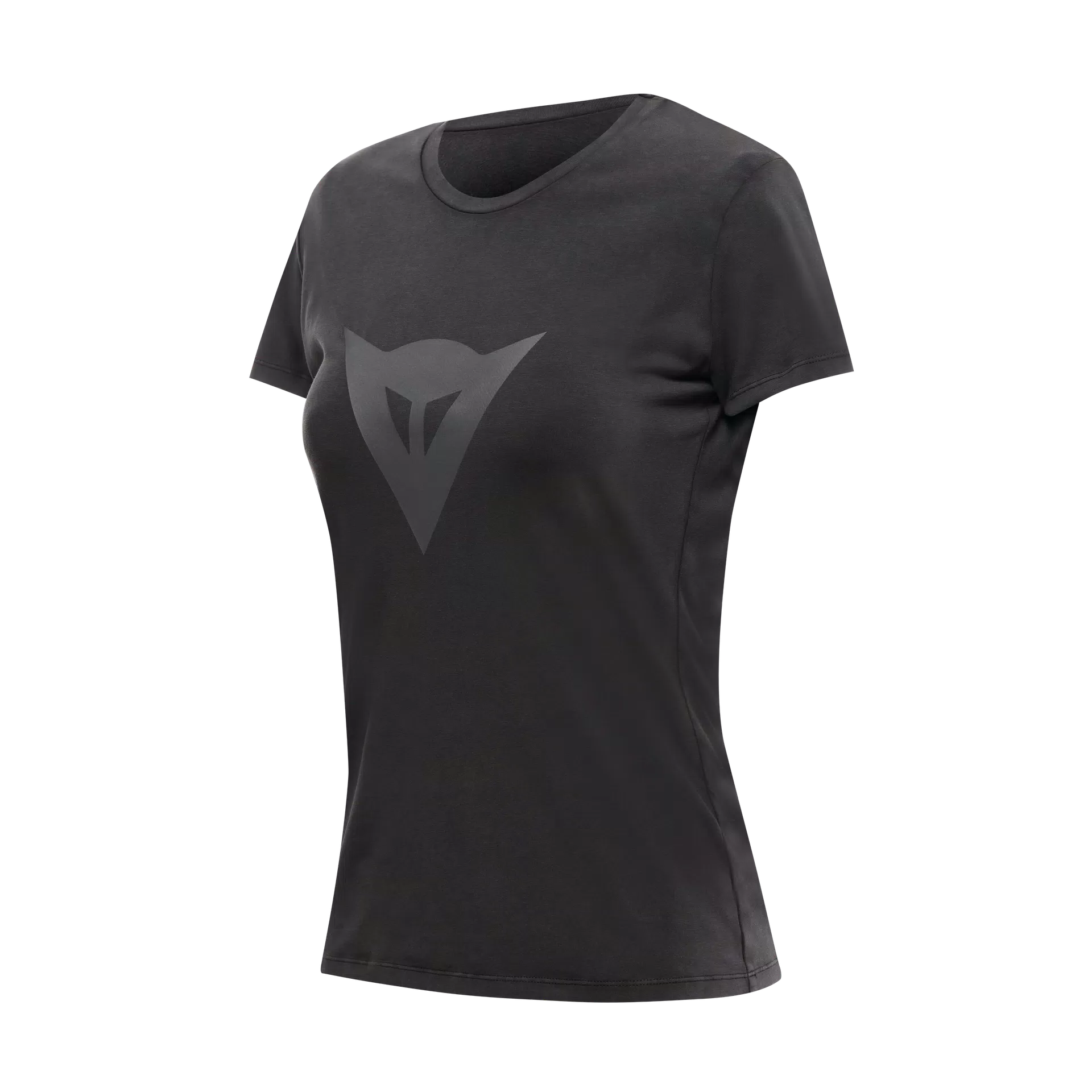 DYED SPEED DEMON LADY Dainese T-SHIRT GIROCOLLO DONNA