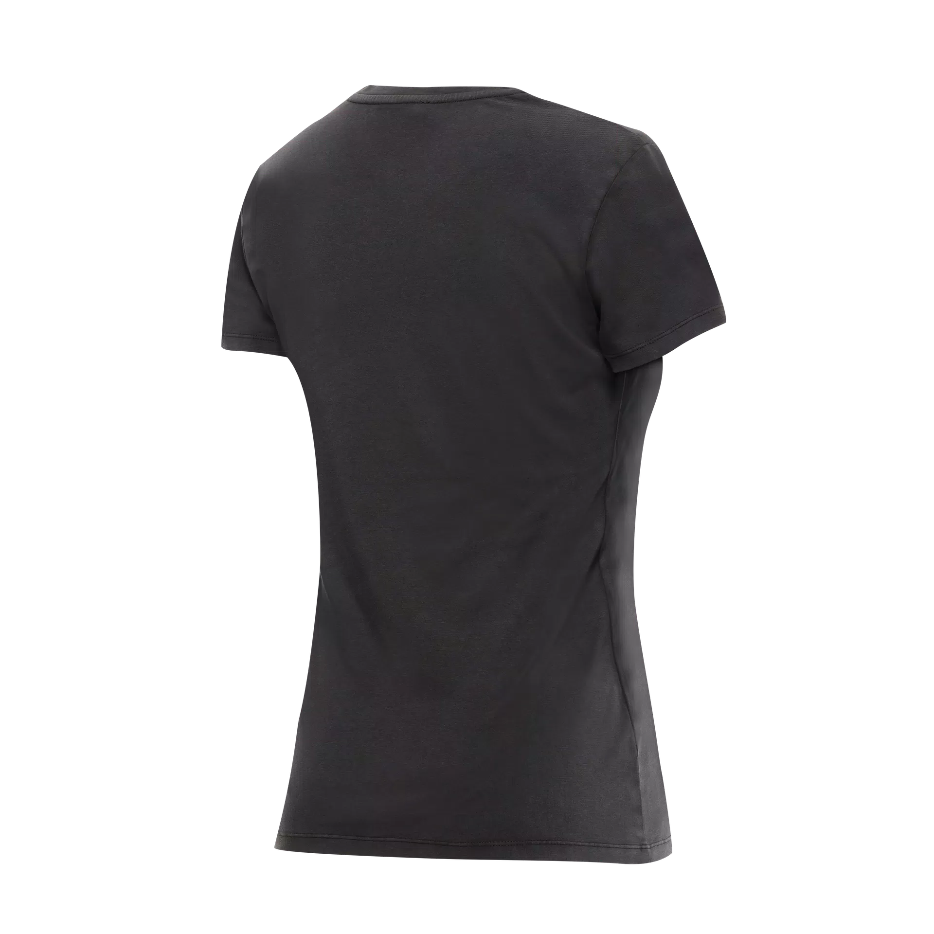 DYED SPEED DEMON LADY Dainese T-SHIRT GIROCOLLO DONNA