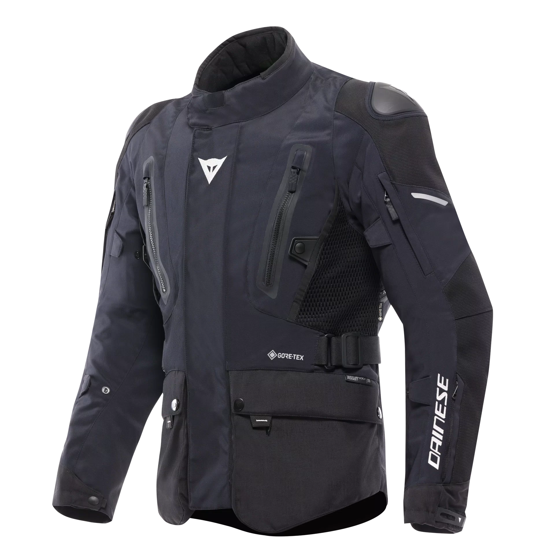 CARVE MASTER 4 Dainese GIACCA MOTO GORE TEX DA UOMO