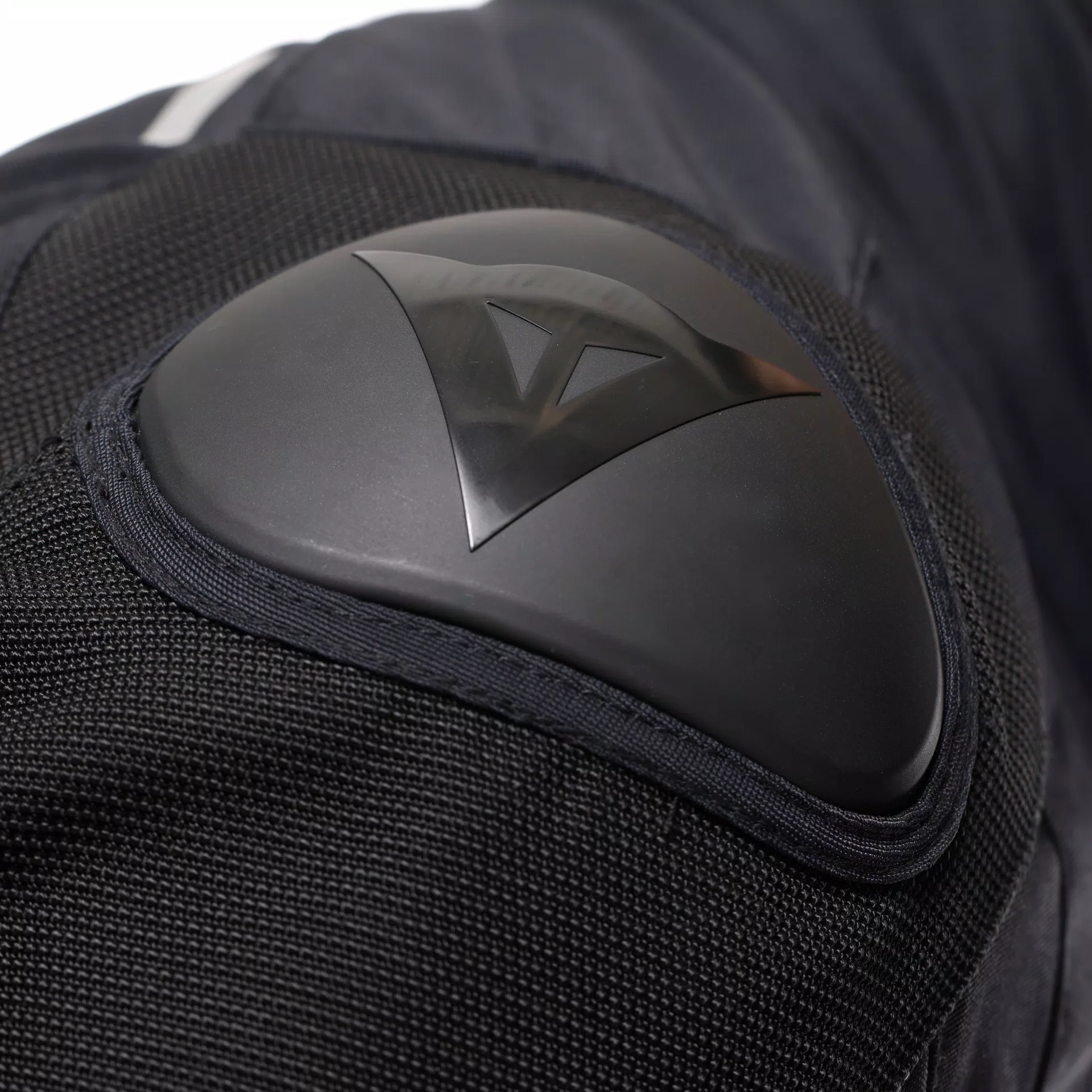 CARVE MASTER 4 Dainese GIACCA MOTO GORE TEX DA UOMO