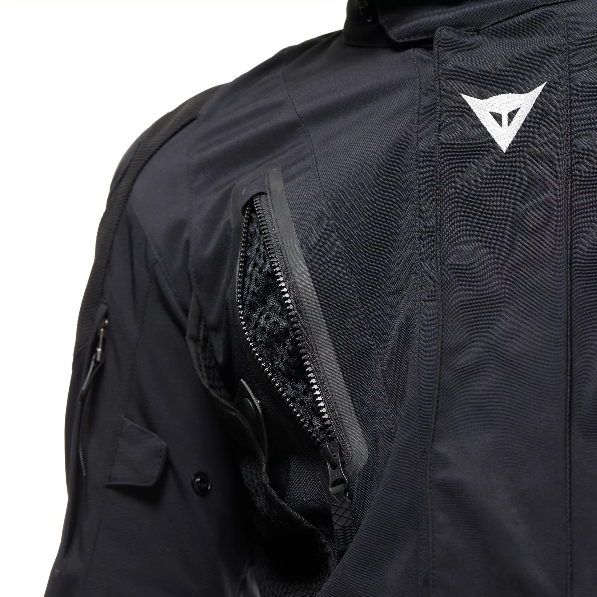 CARVE MASTER 4 Dainese GIACCA MOTO GORE TEX DA UOMO
