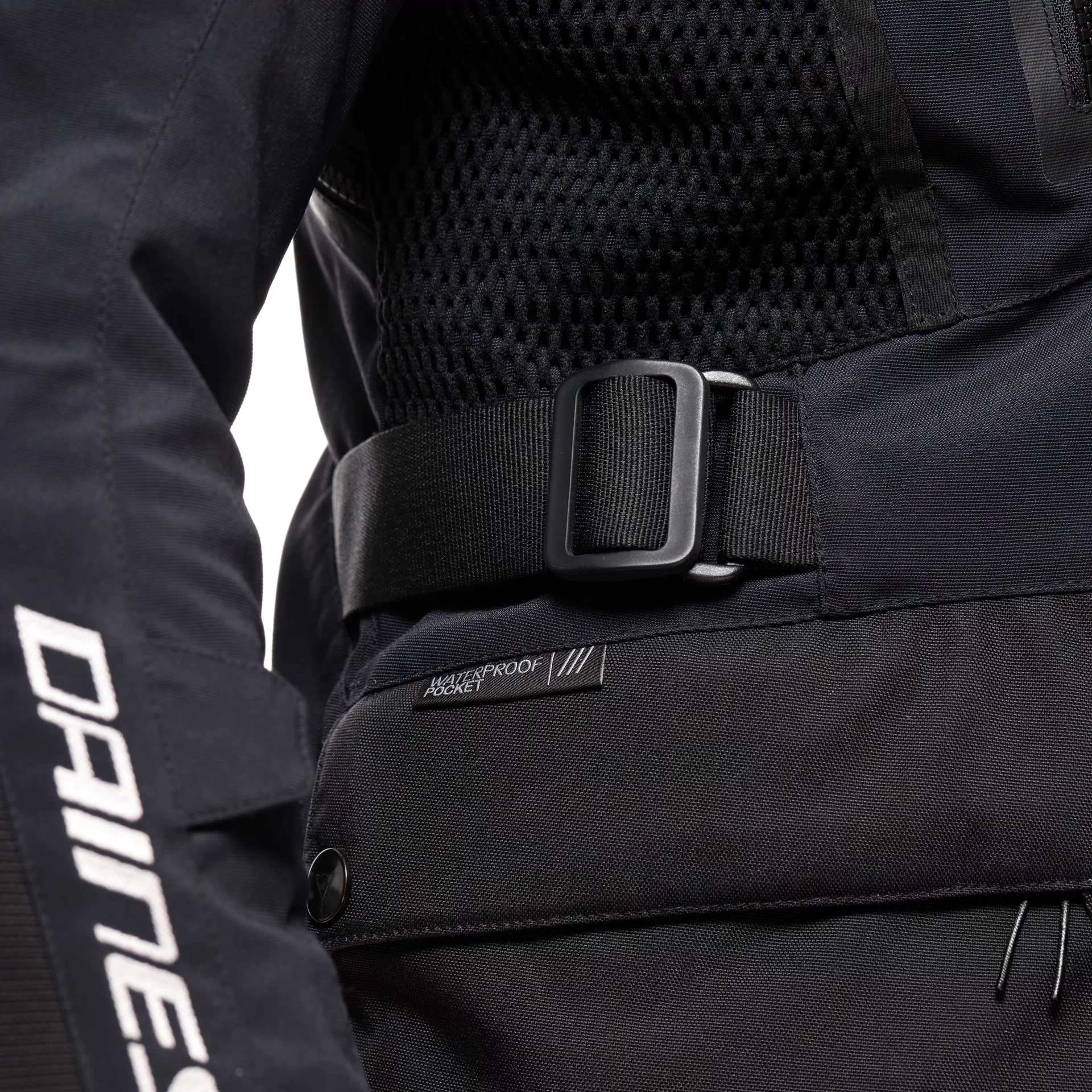CARVE MASTER 4 Dainese GIACCA MOTO GORE TEX DA UOMO