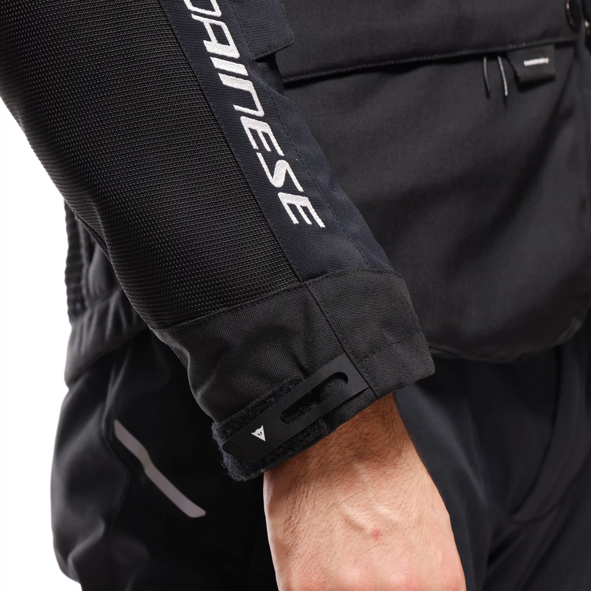 CARVE MASTER 4 Dainese GIACCA MOTO GORE TEX DA UOMO